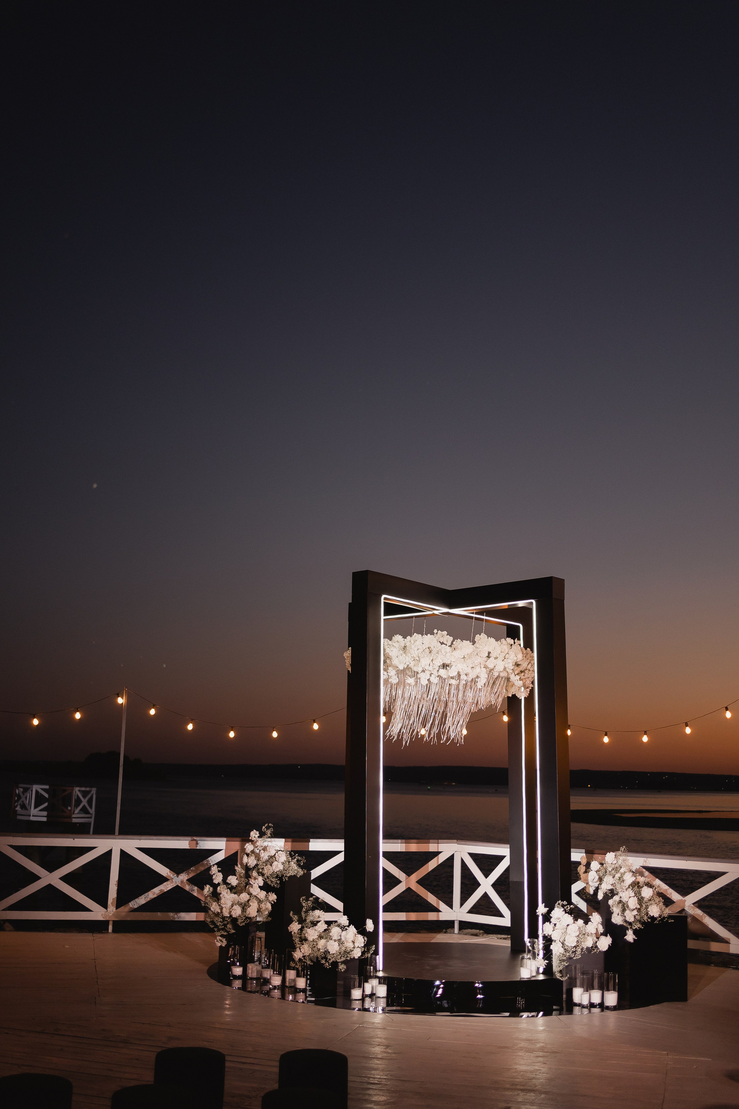 Динар | Сабина. Свадебный фотограф|Казань|Москва