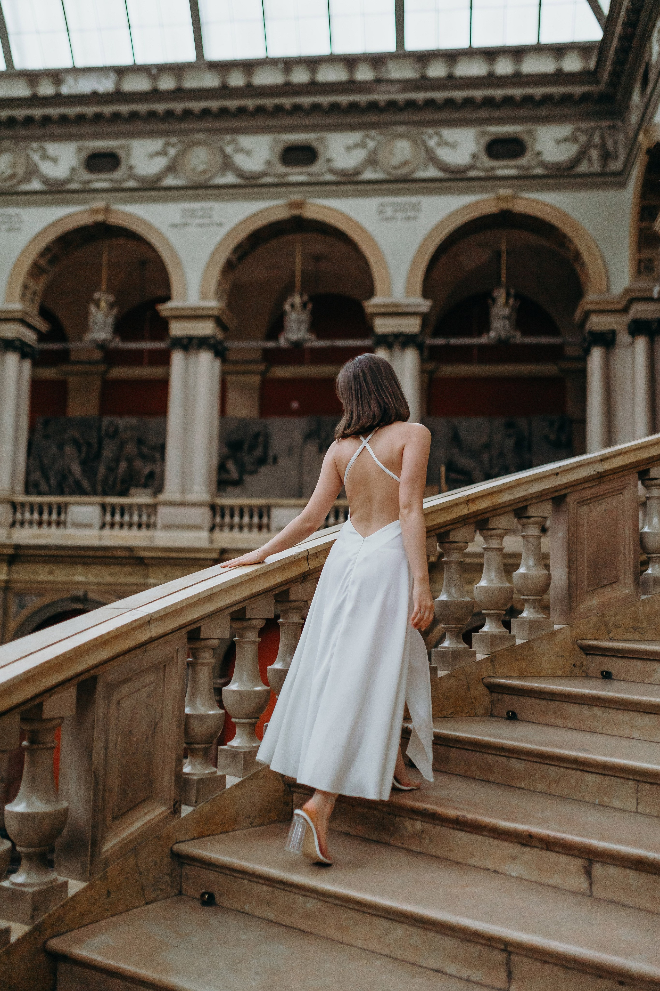 Wedding day 22.10.23. Свадебный фотограф в Санкт-Петербурге