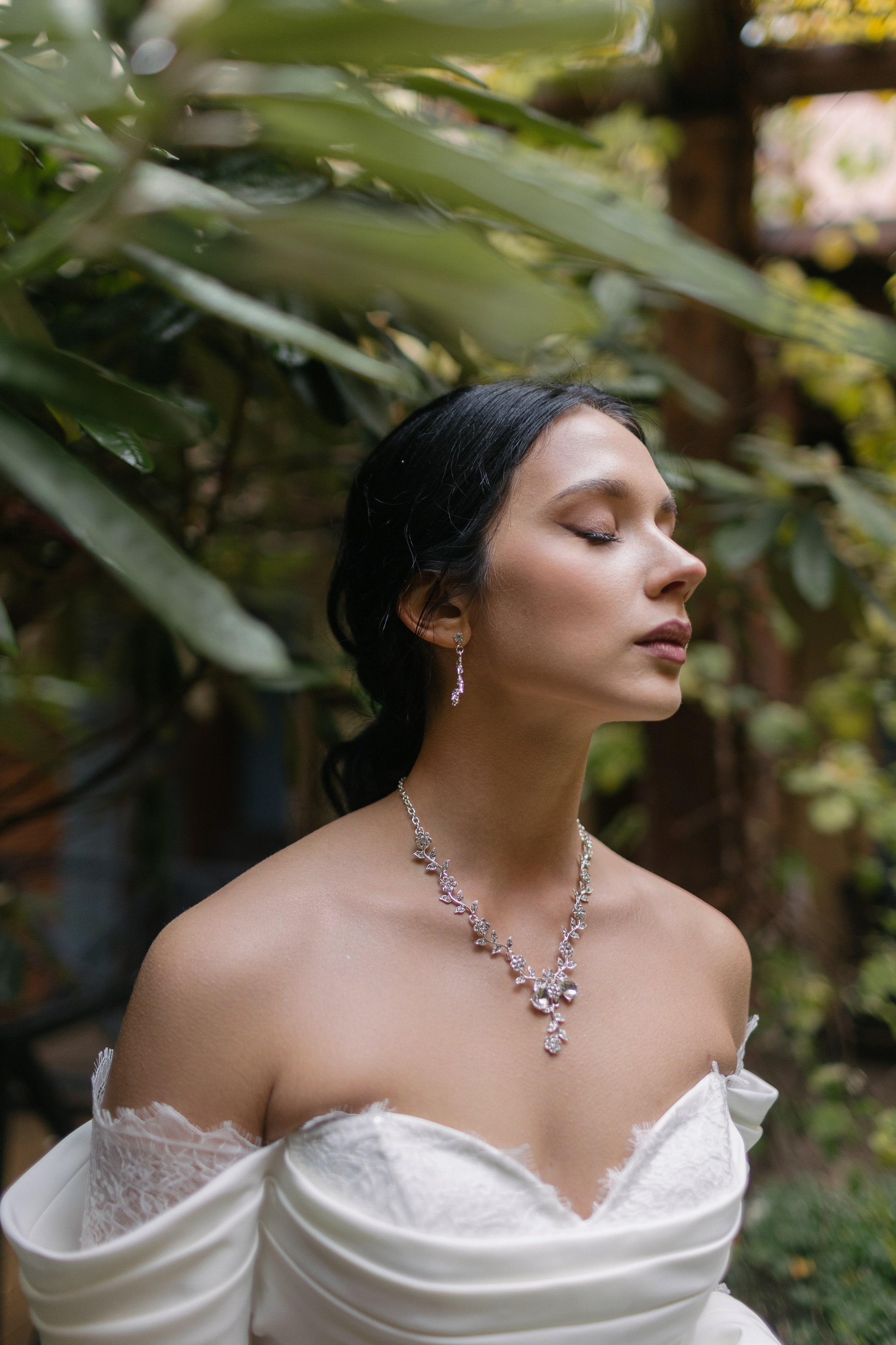 11 124. Портфолио свадебного фотографа. Роман Каргаполов