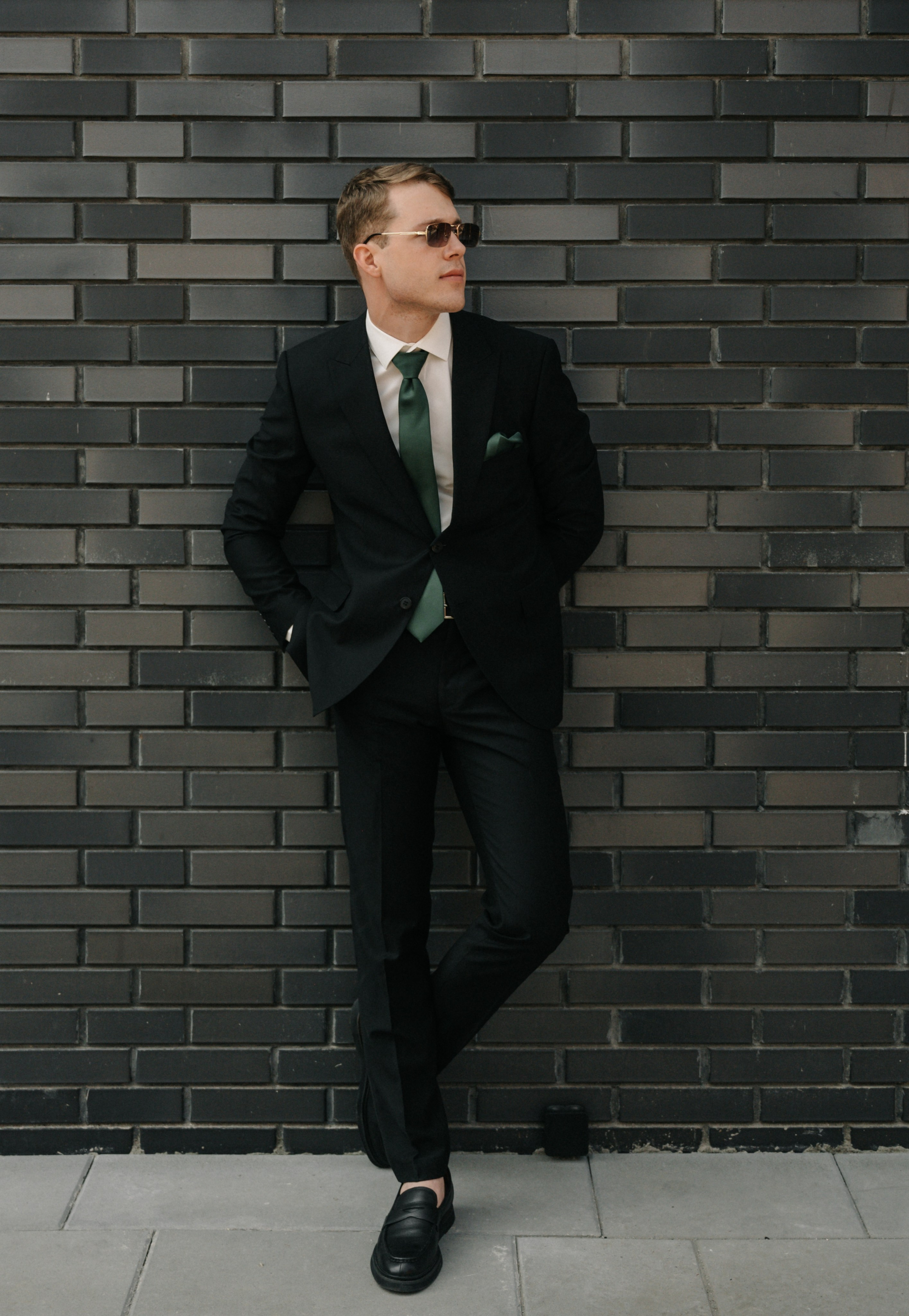 Это по любви. Свадебный организатор Viktoria.Wedding