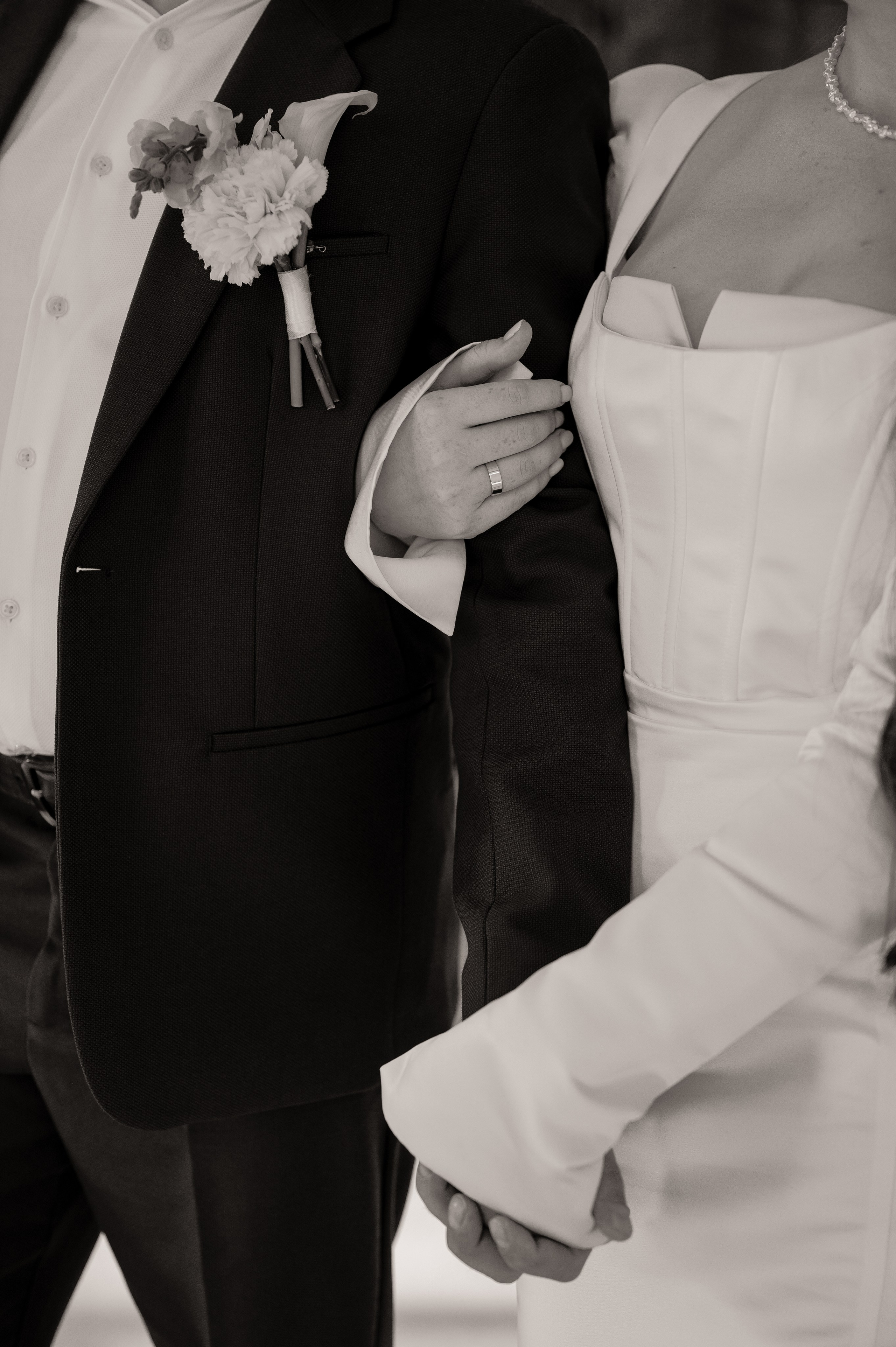 Геннадий и Дарья. Свадебный и семейный фотограф в Краснодаре Алина Мельник