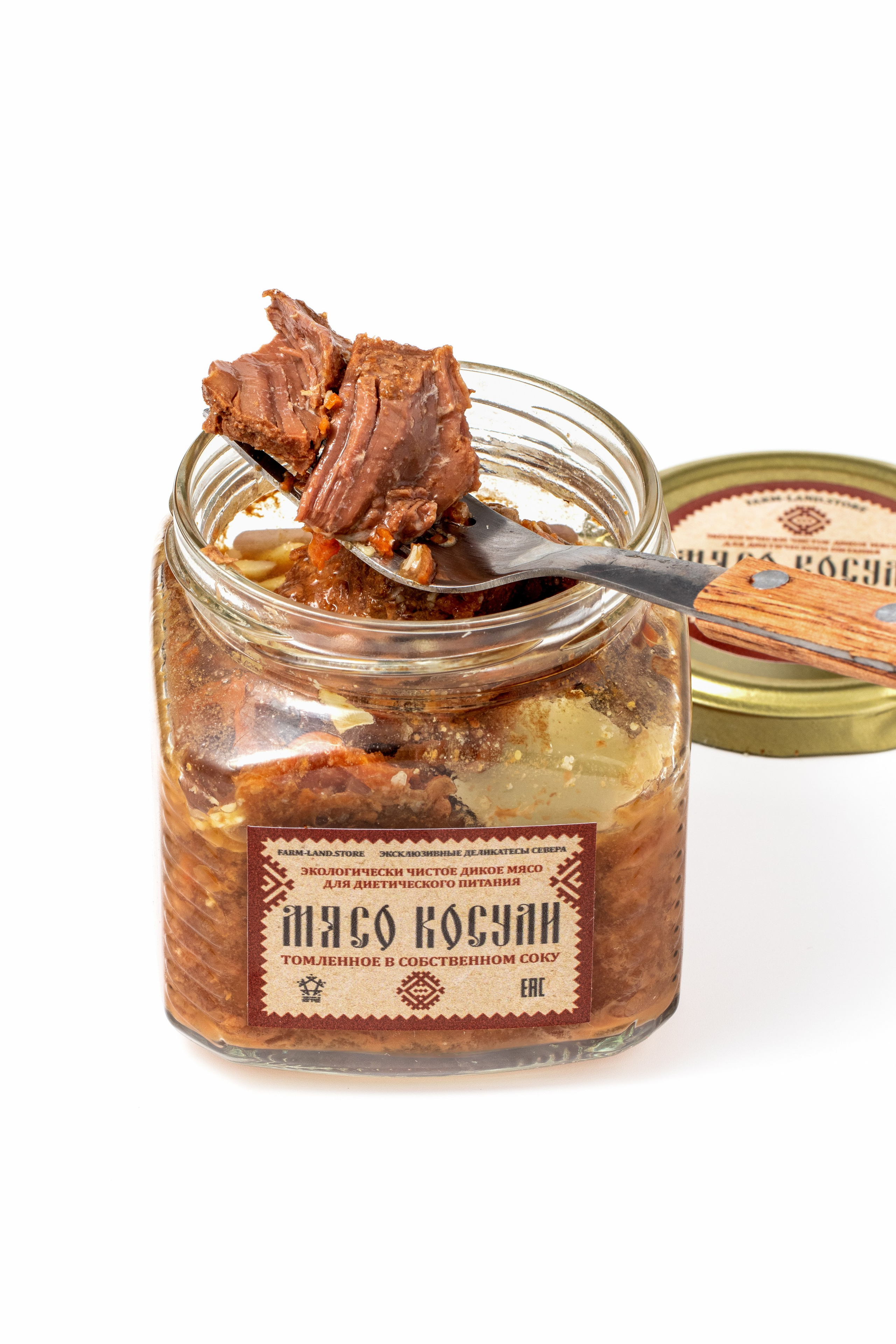 Съемки для маркетплейсов