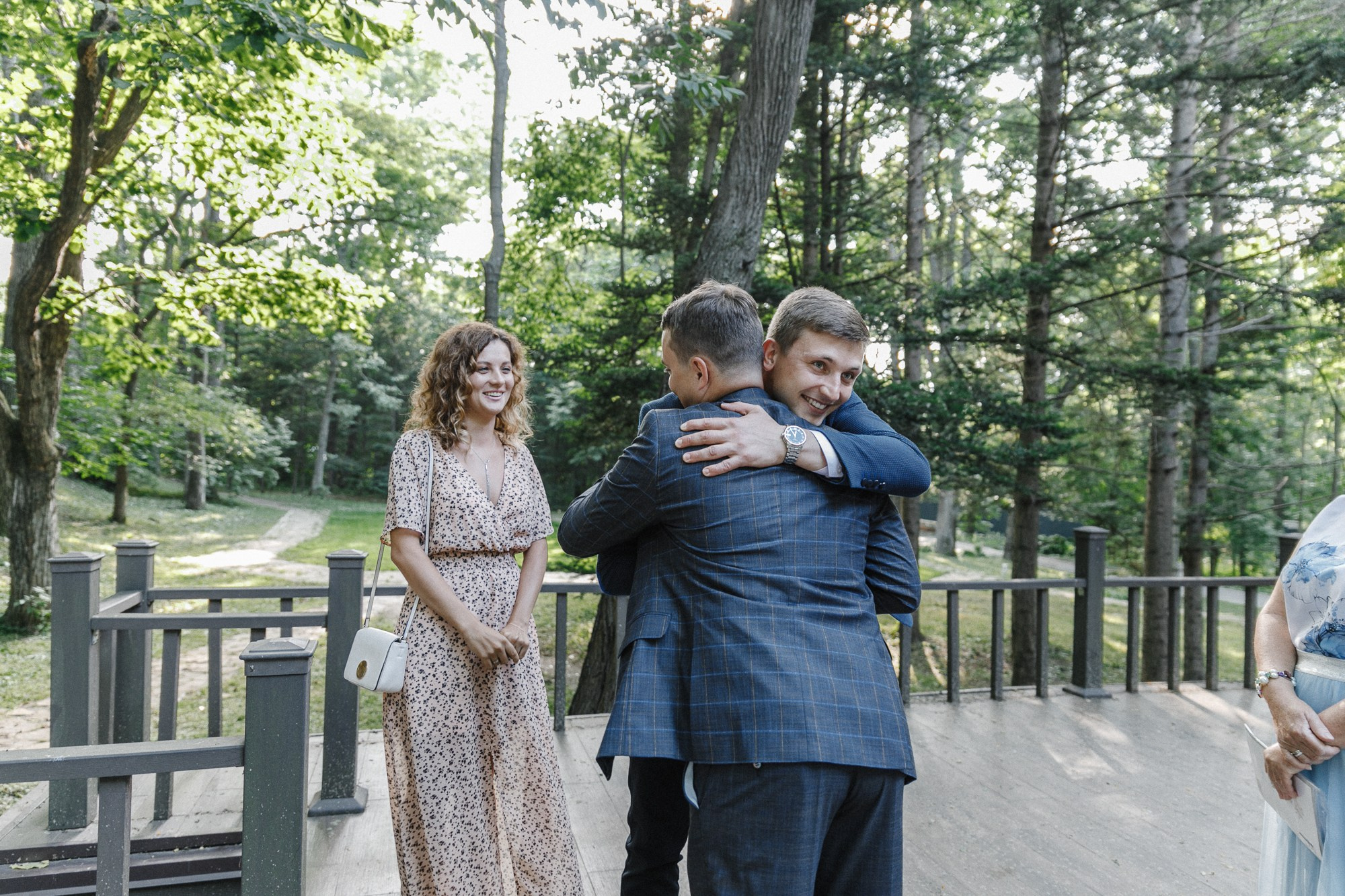 Андрей и Елена. Свадебный и семейный фотограф во Владивостоке Овчинникова Дарья