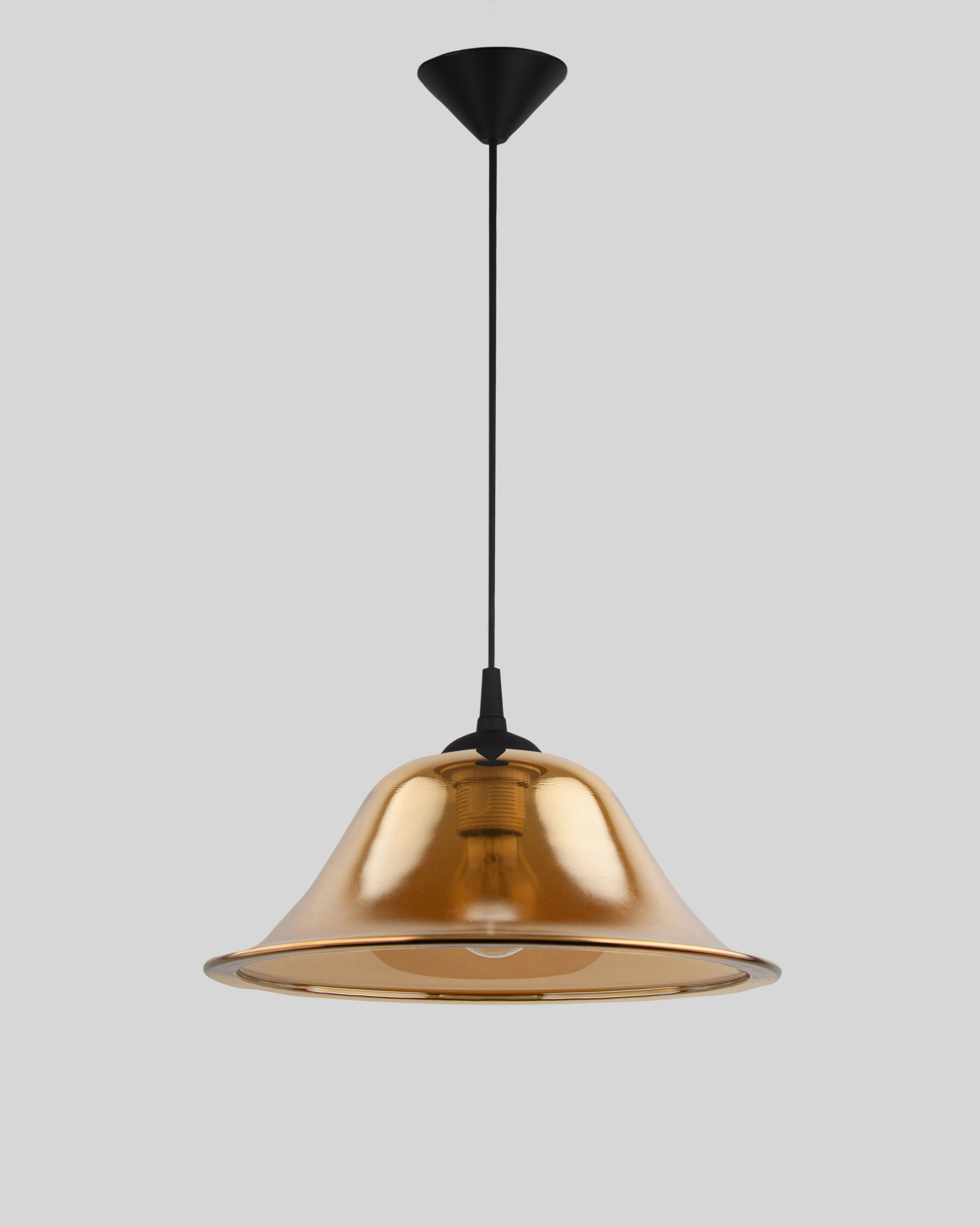 Стекло. Портретная и репортажная съёмка