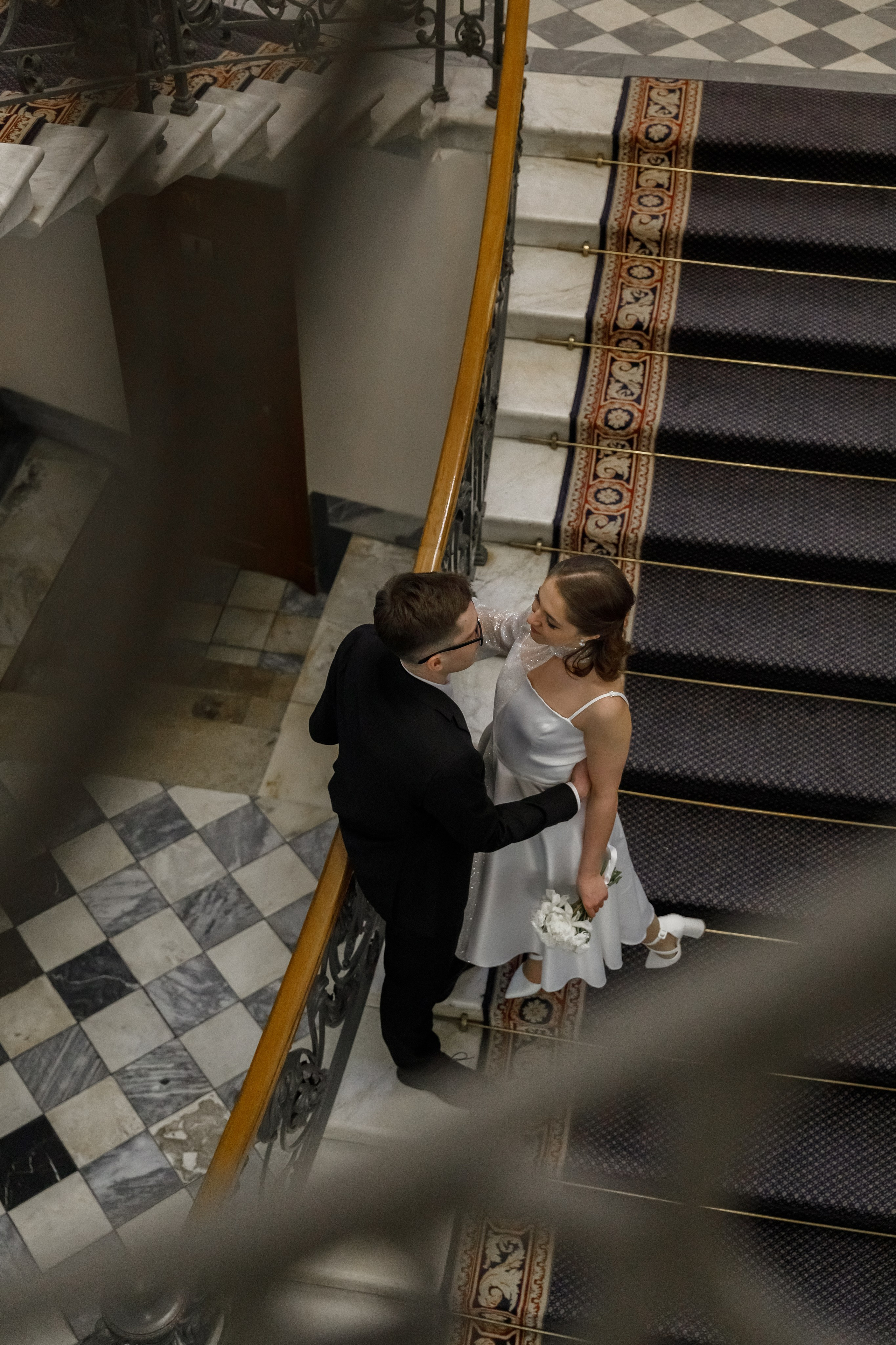 Ярослав и Маргарита. Свадебный фотограф, крещение, венчание СПБ, Белгород Анна Коршунова