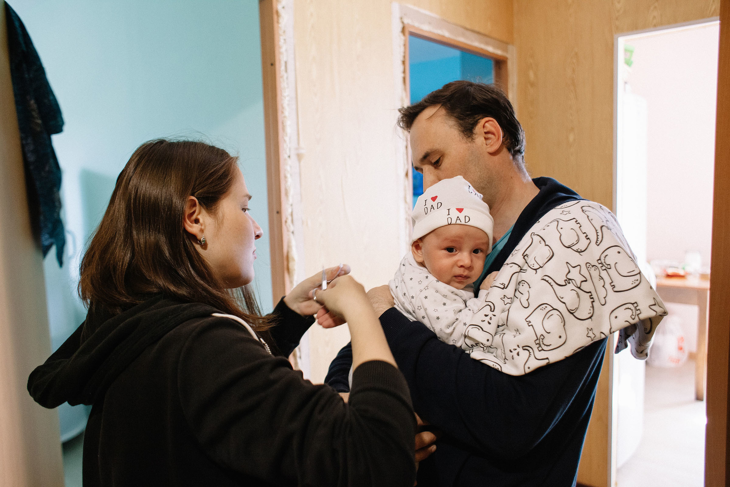 21.07.2019. Семейный и свадебный фотограф в Майкопе Михаил Мартиросян