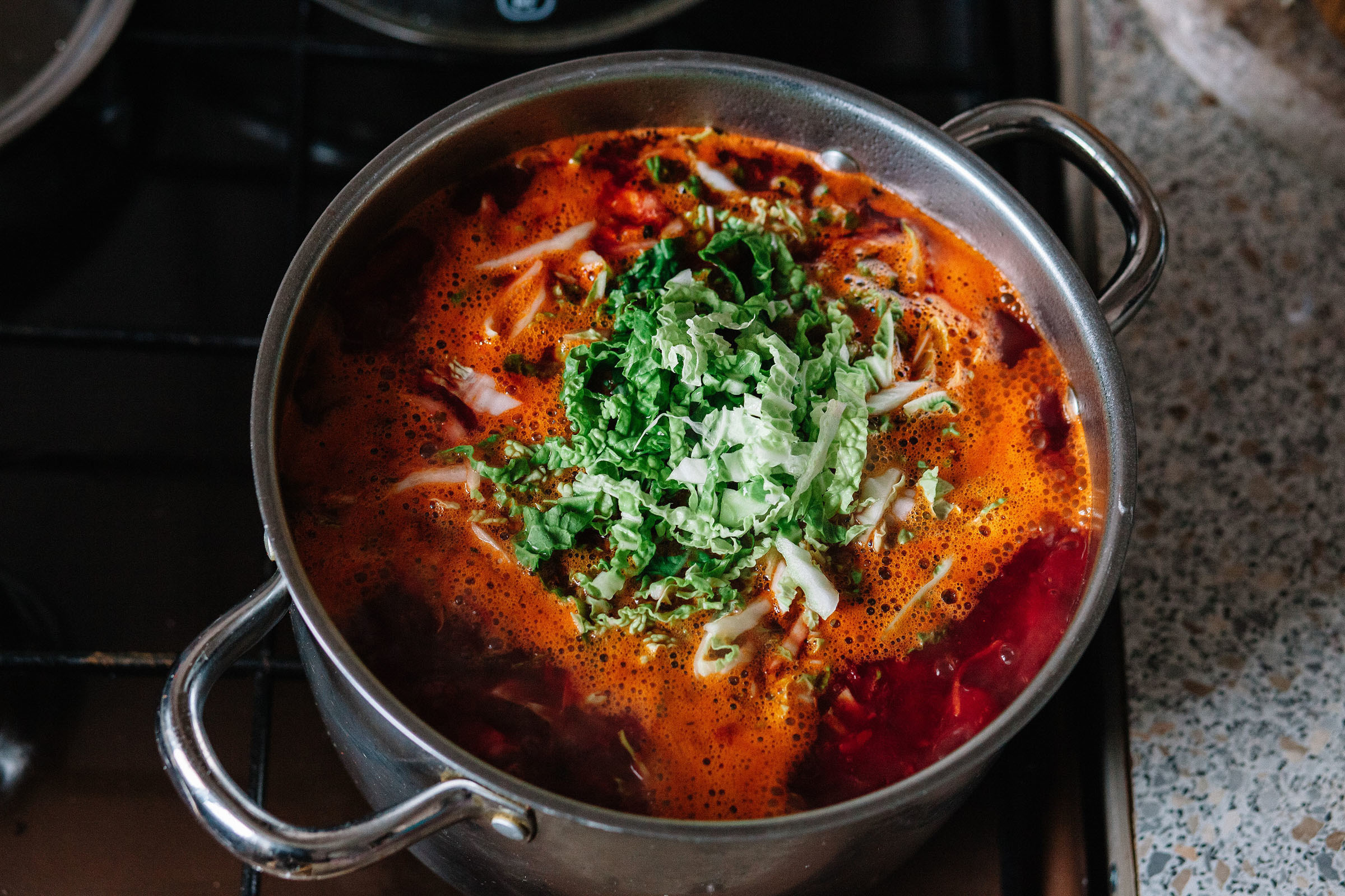 21.07.2019. Семейный и свадебный фотограф в Майкопе Михаил Мартиросян