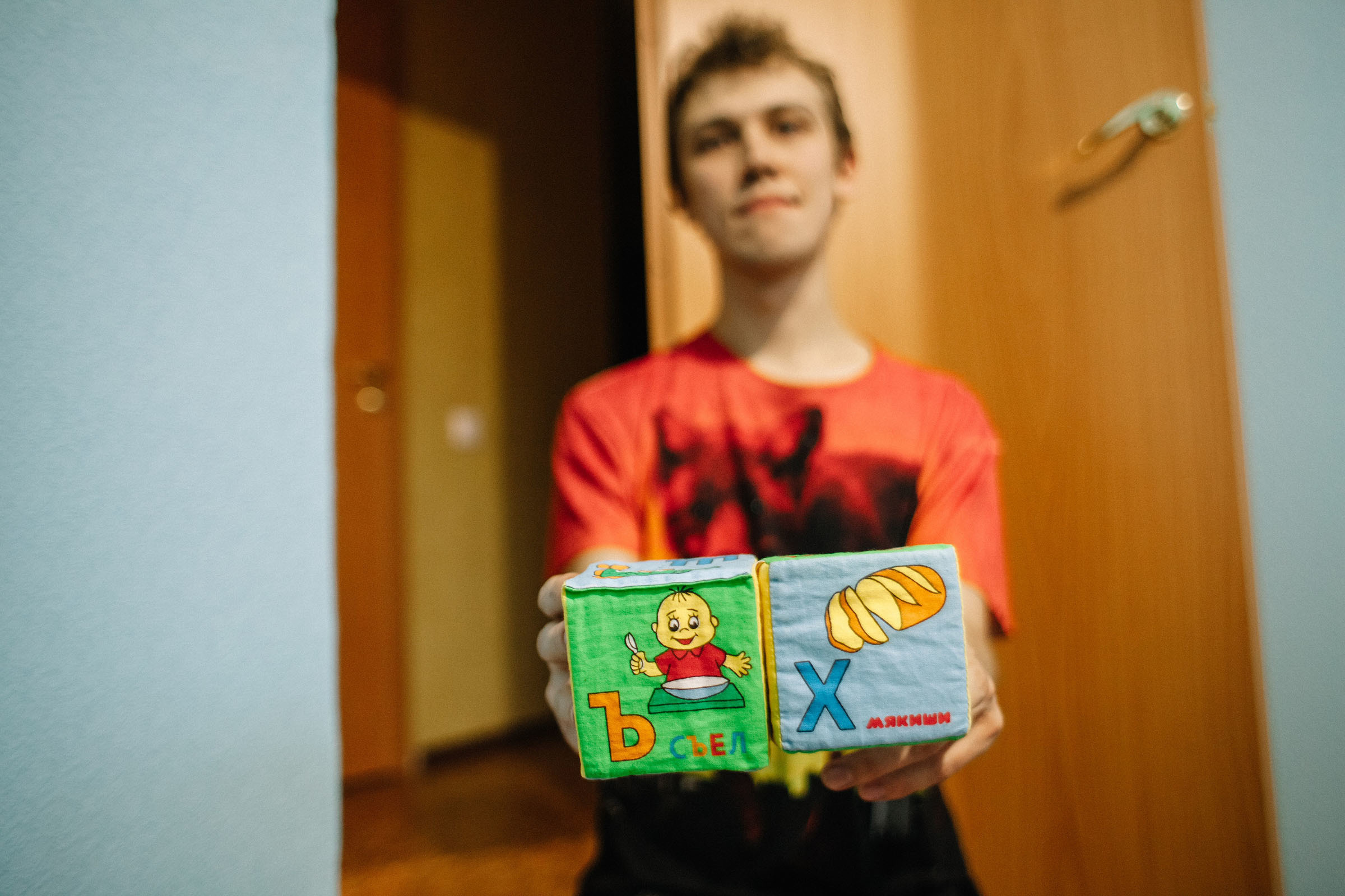 17.11.19. Семейный и свадебный фотограф в Майкопе Михаил Мартиросян