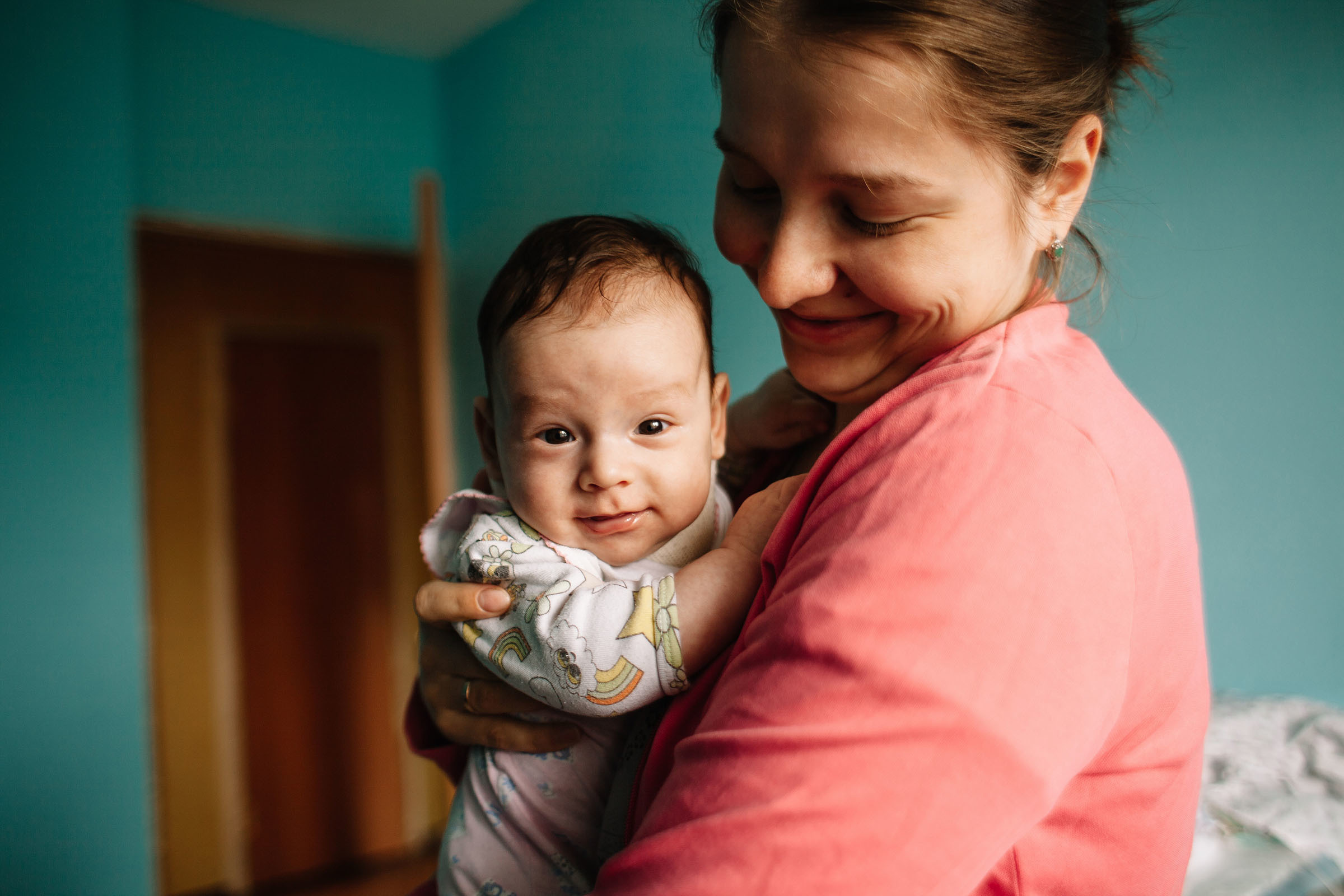 Июль 2019. Семейный и свадебный фотограф в Майкопе Михаил Мартиросян