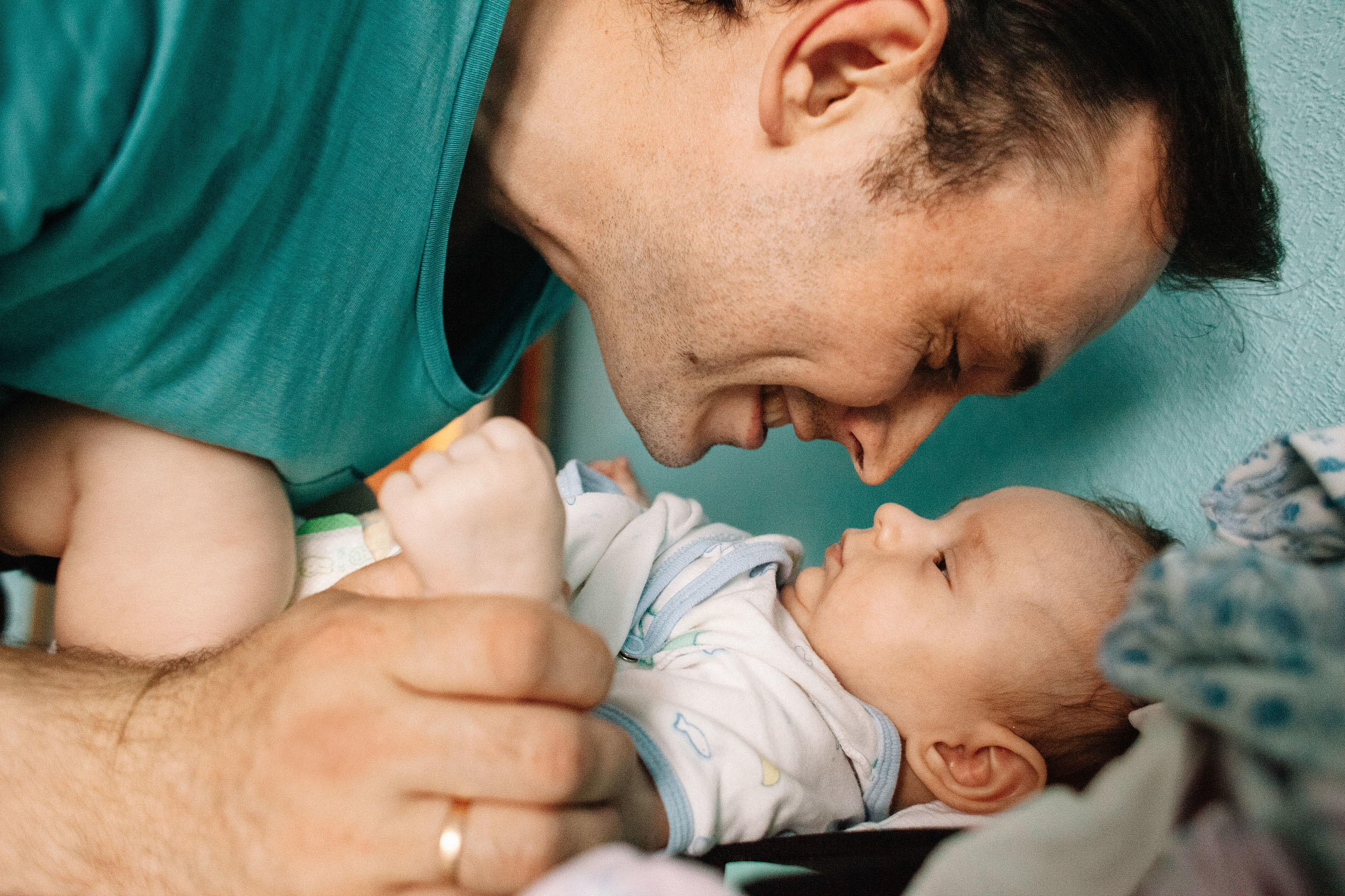 21.07.2019. Семейный и свадебный фотограф в Майкопе Михаил Мартиросян