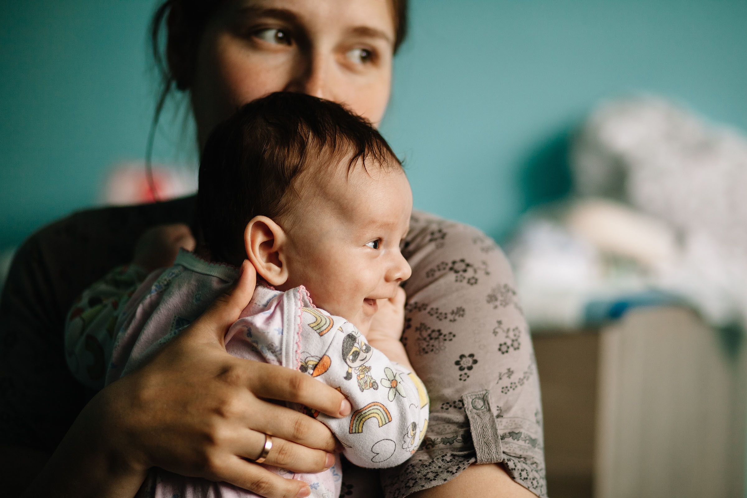 Июль 2019. Семейный и свадебный фотограф в Майкопе Михаил Мартиросян