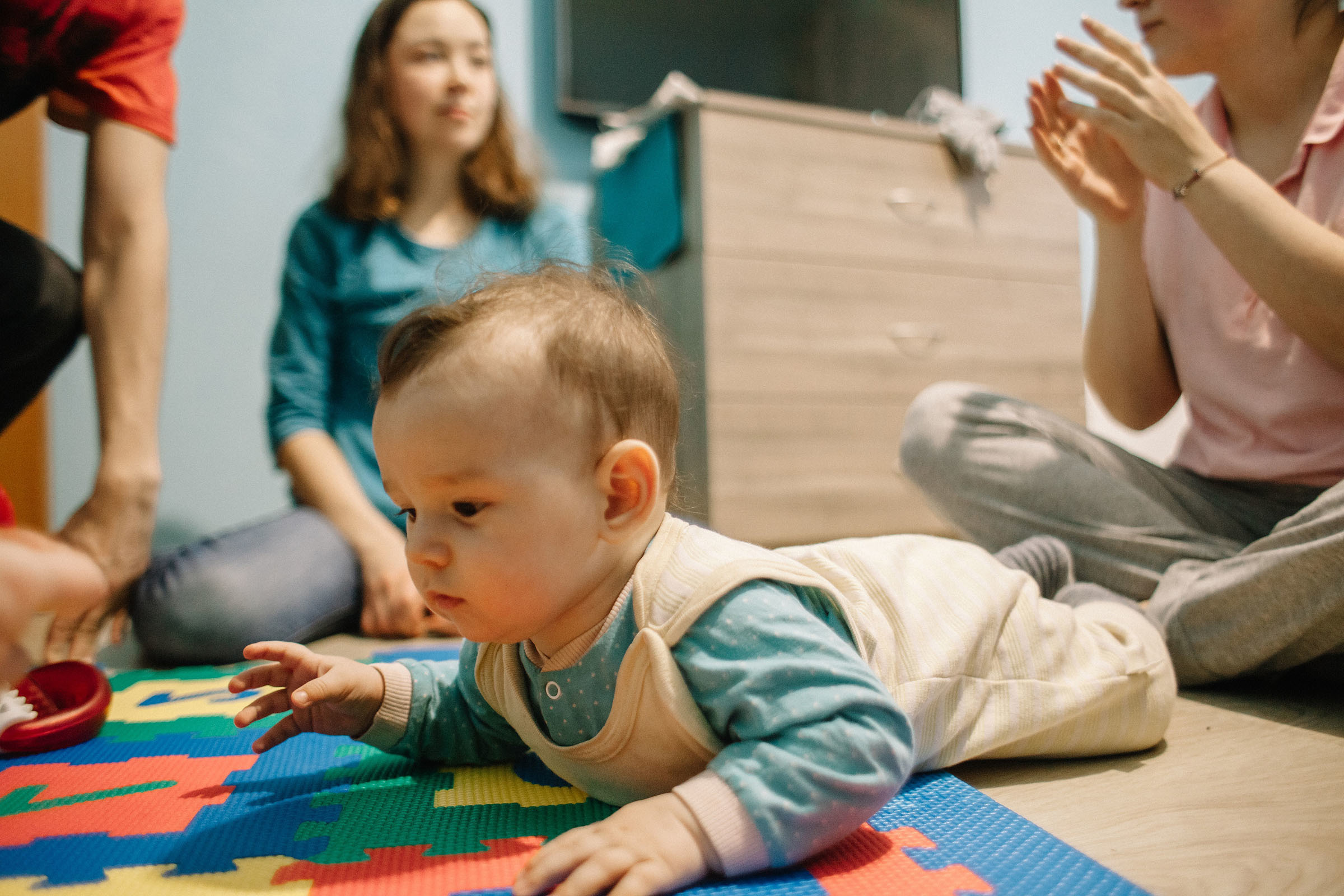 17.11.19. Семейный и свадебный фотограф в Майкопе Михаил Мартиросян