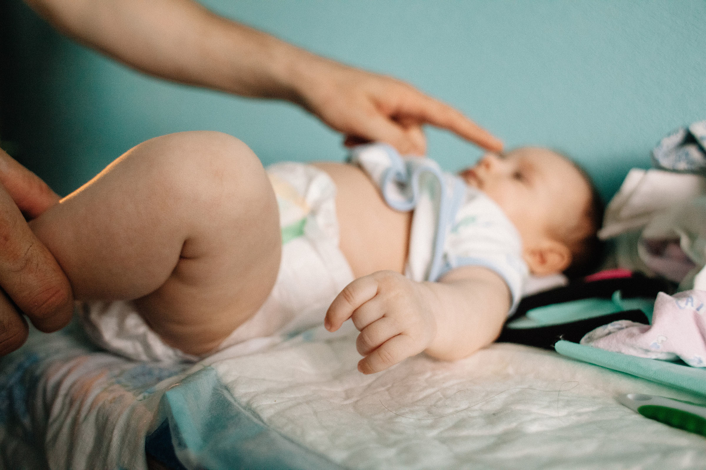 21.07.2019. Семейный и свадебный фотограф в Майкопе Михаил Мартиросян
