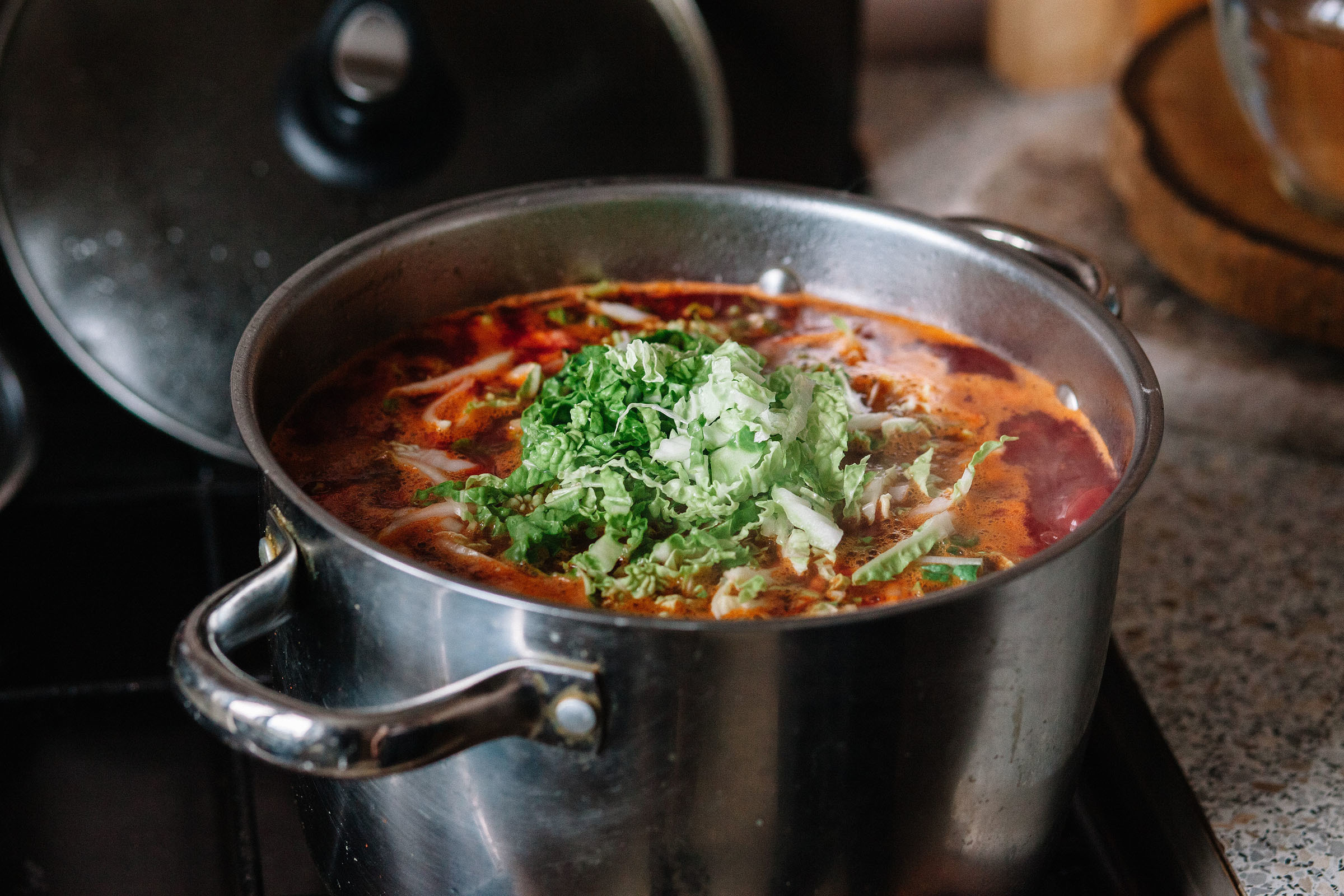 21.07.2019. Семейный и свадебный фотограф в Майкопе Михаил Мартиросян
