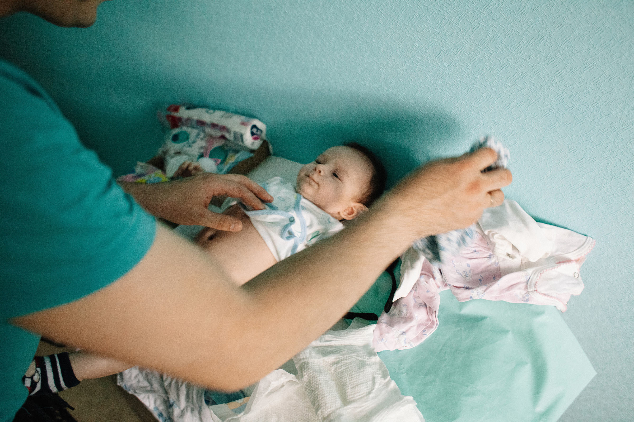 21.07.2019. Семейный и свадебный фотограф в Майкопе Михаил Мартиросян