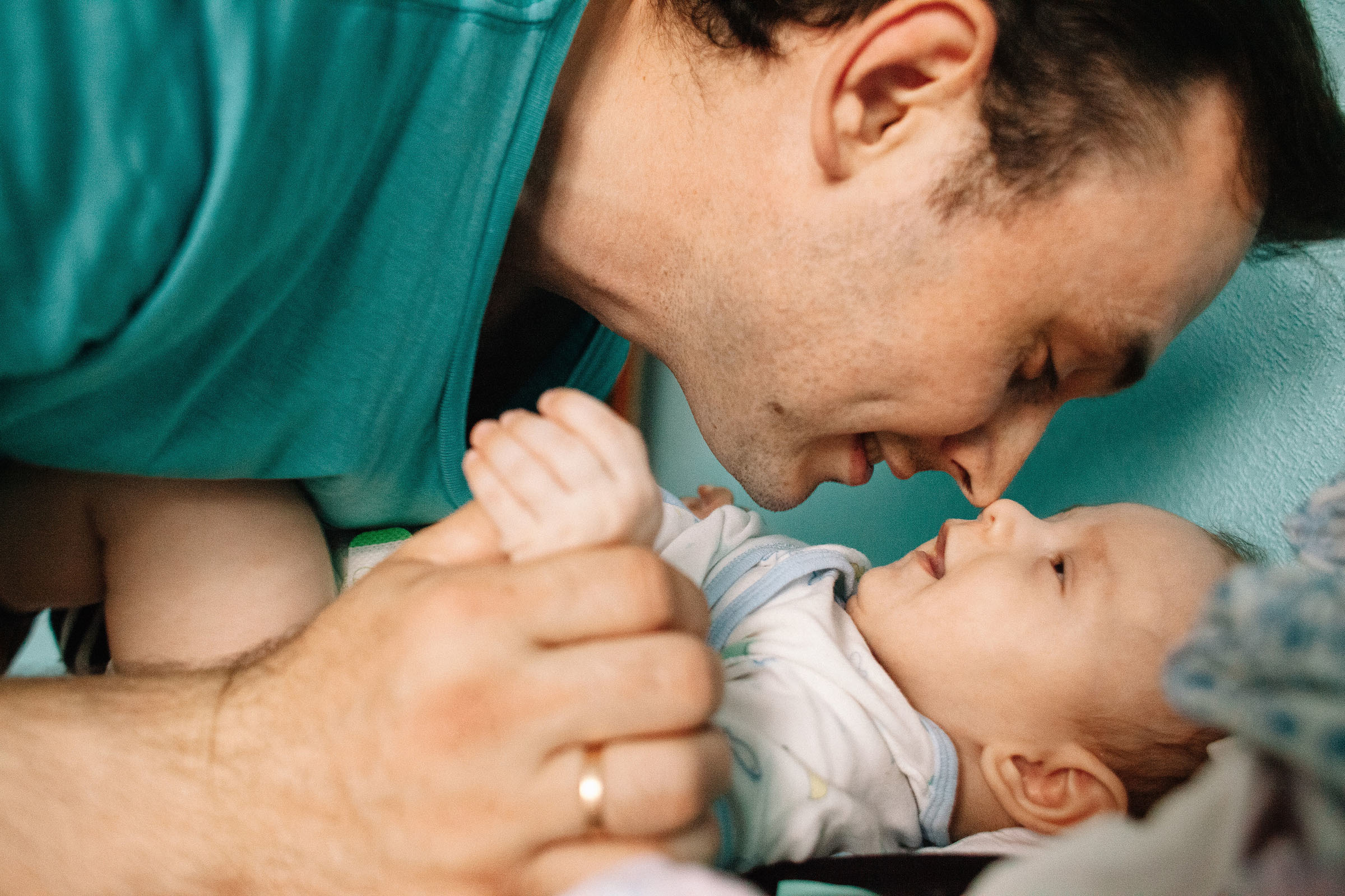 21.07.2019. Семейный и свадебный фотограф в Майкопе Михаил Мартиросян