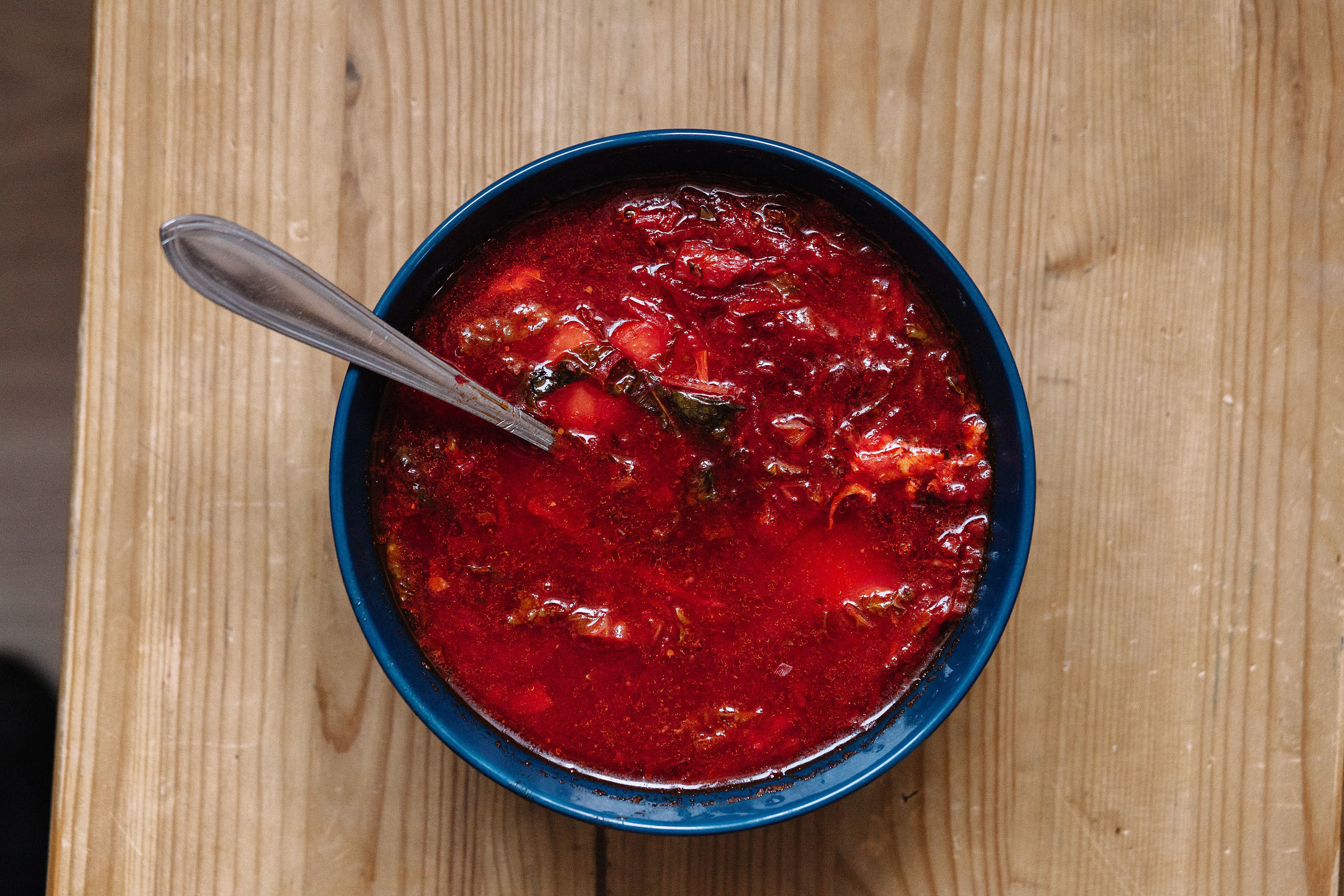 21.07.2019. Семейный и свадебный фотограф в Майкопе Михаил Мартиросян