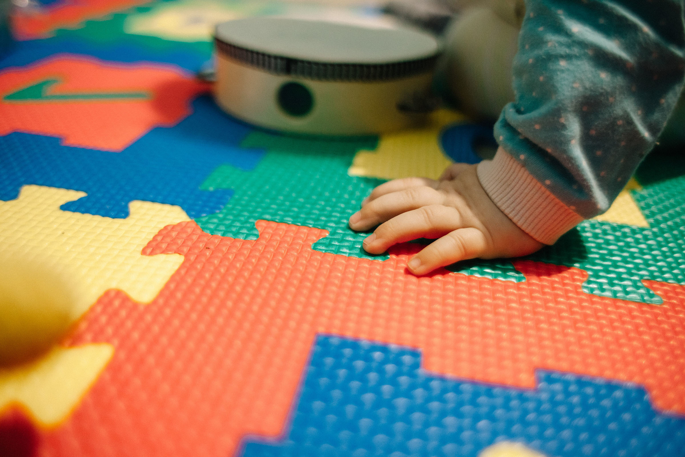 17.11.19. Семейный и свадебный фотограф в Майкопе Михаил Мартиросян