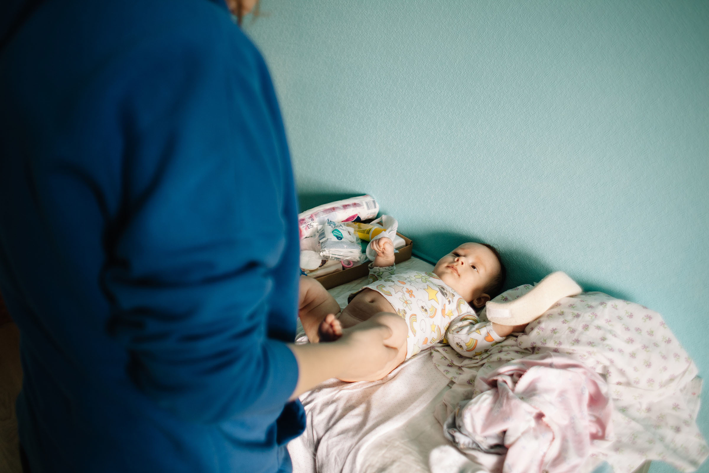 Июль 2019. Семейный и свадебный фотограф в Майкопе Михаил Мартиросян