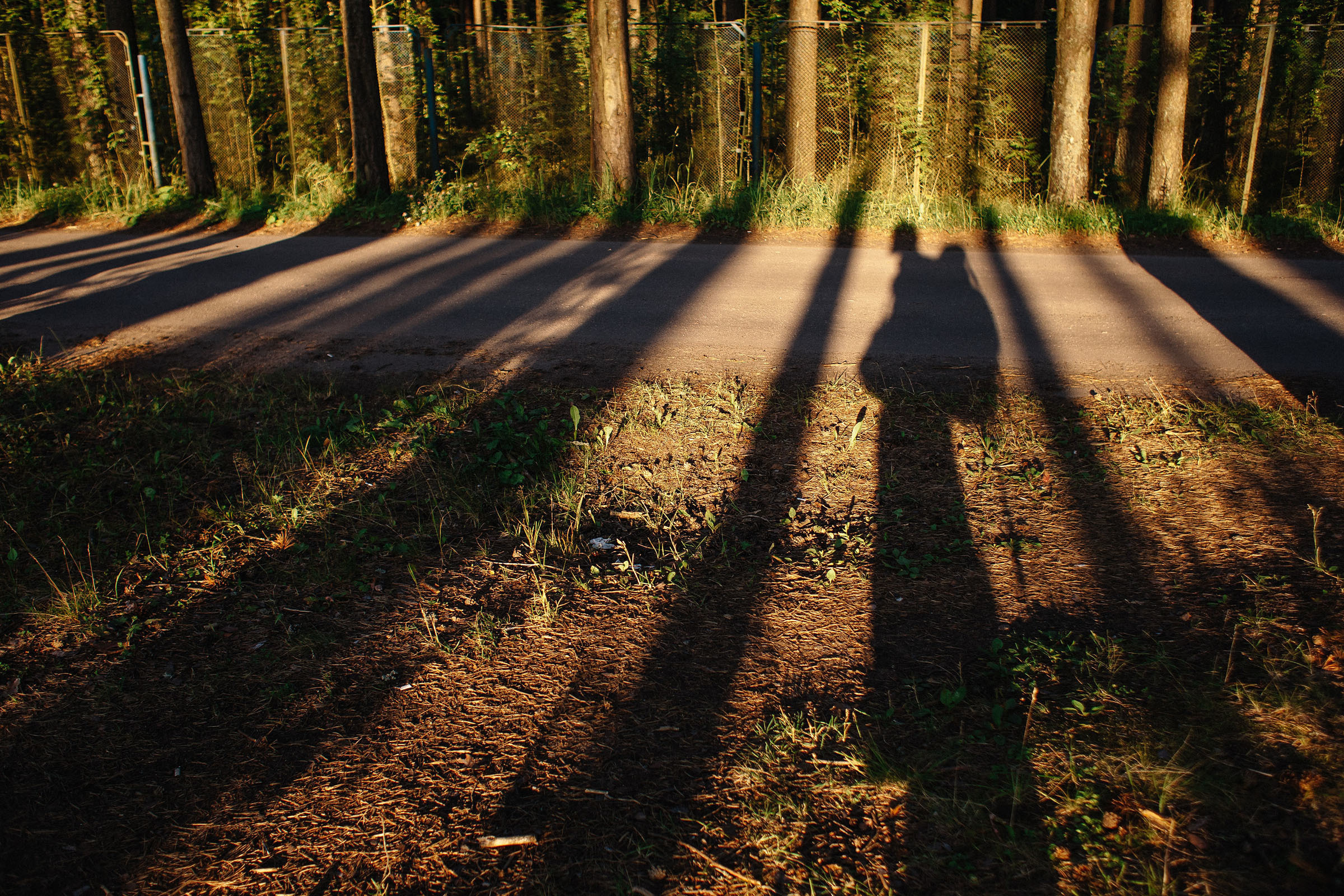 21.07.2019. Семейный и свадебный фотограф в Майкопе Михаил Мартиросян