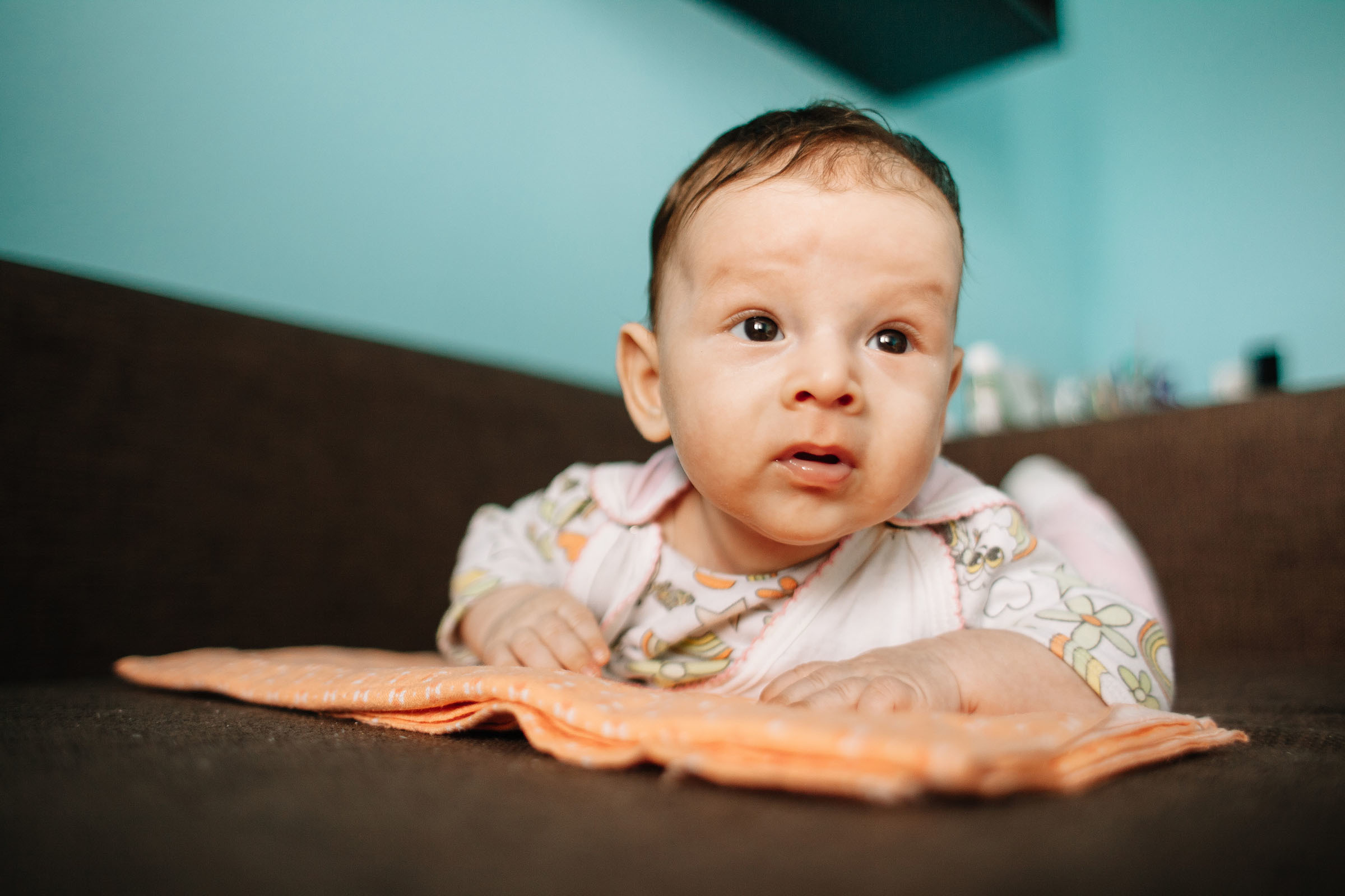 Июль 2019. Семейный и свадебный фотограф в Майкопе Михаил Мартиросян
