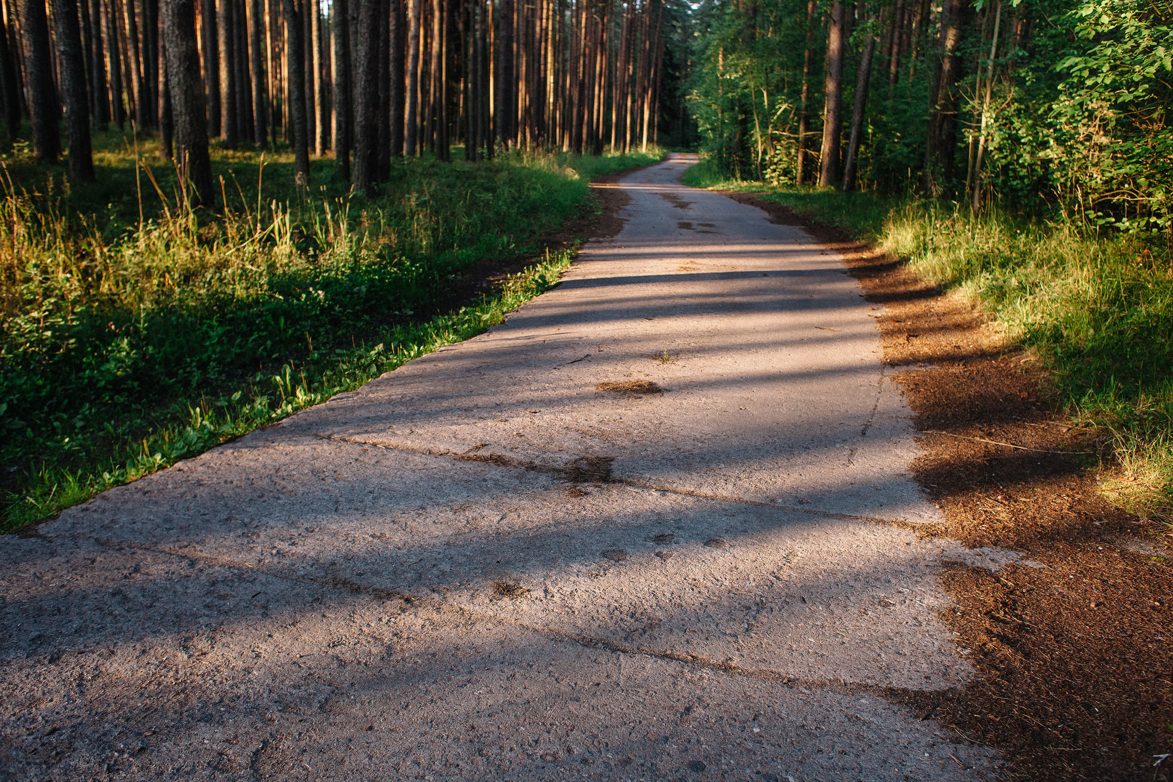 21.07.2019. Семейный и свадебный фотограф в Майкопе Михаил Мартиросян