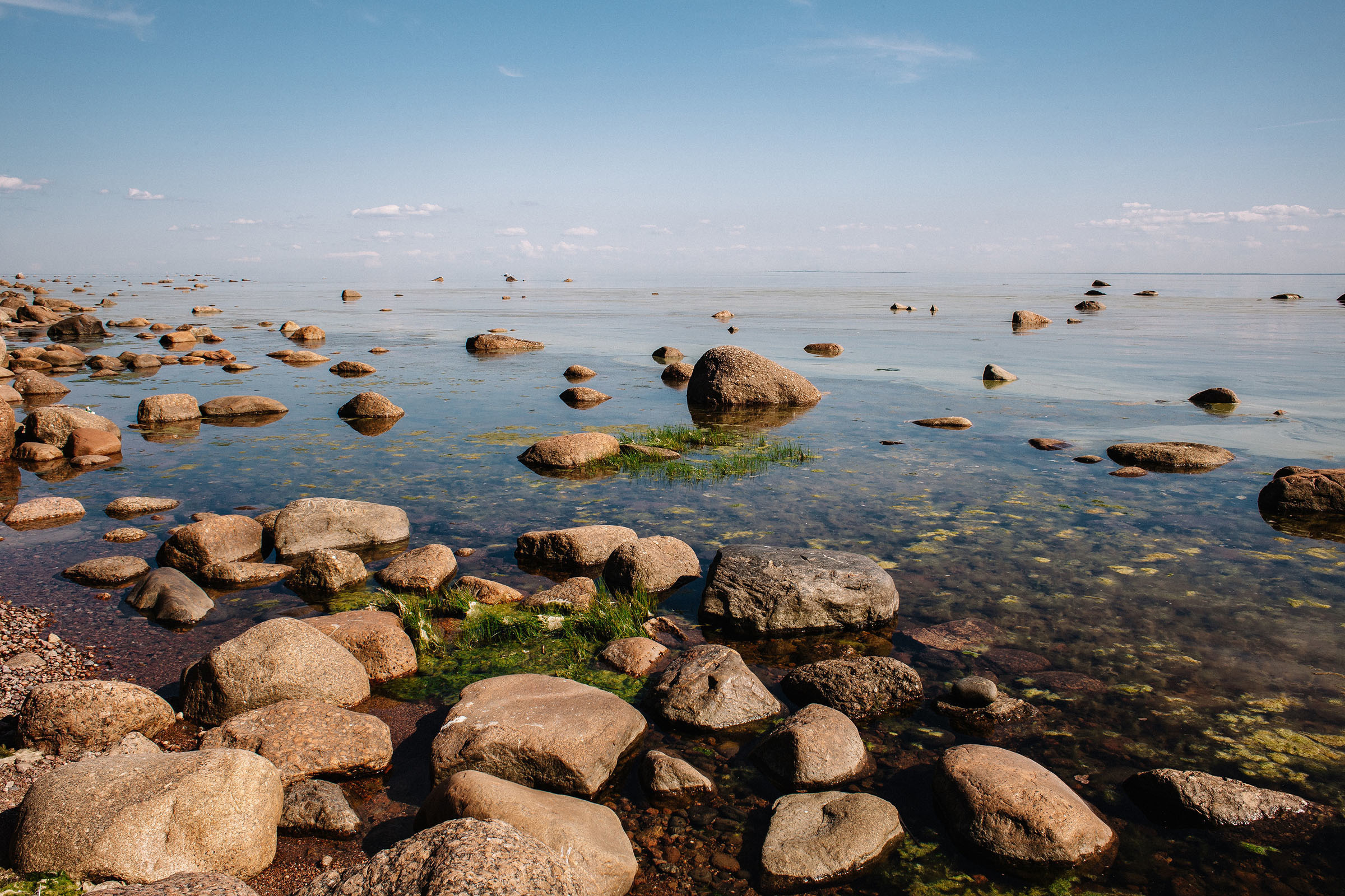 21.07.2019. Семейный и свадебный фотограф в Майкопе Михаил Мартиросян