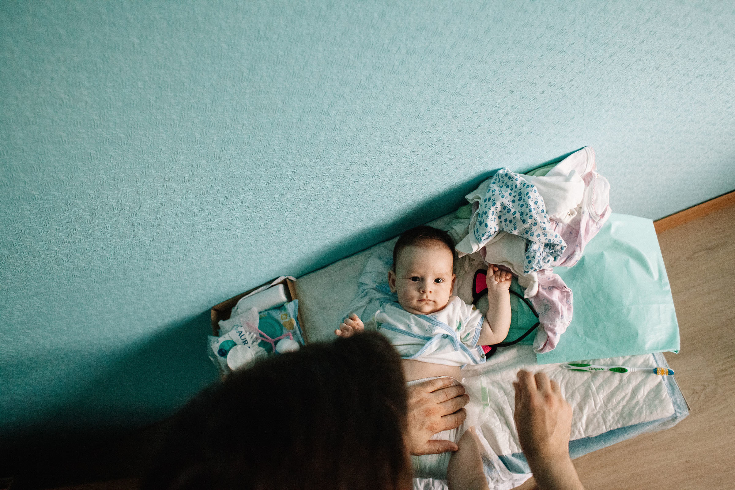 21.07.2019. Семейный и свадебный фотограф в Майкопе Михаил Мартиросян