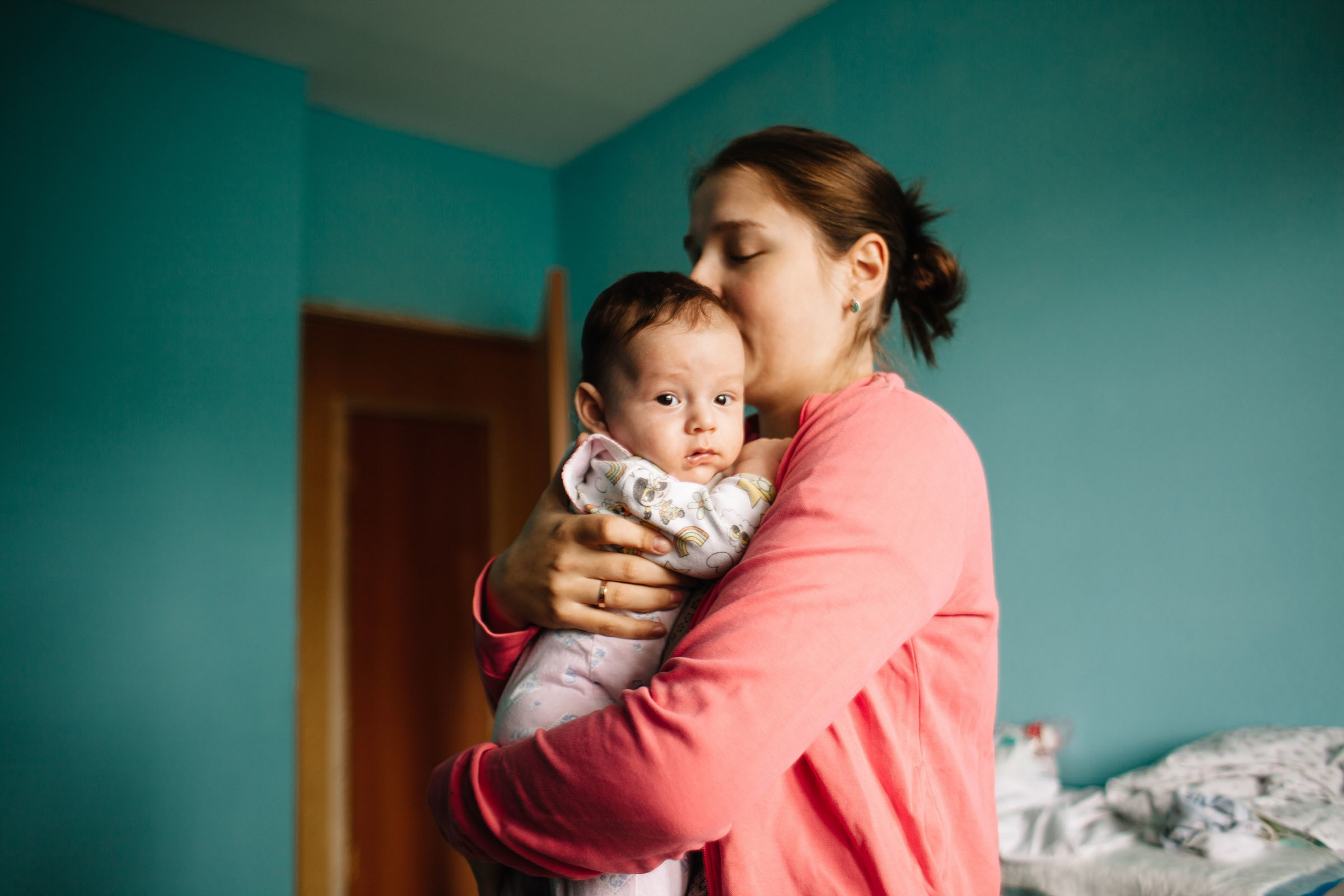 Июль 2019. Семейный и свадебный фотограф в Майкопе Михаил Мартиросян