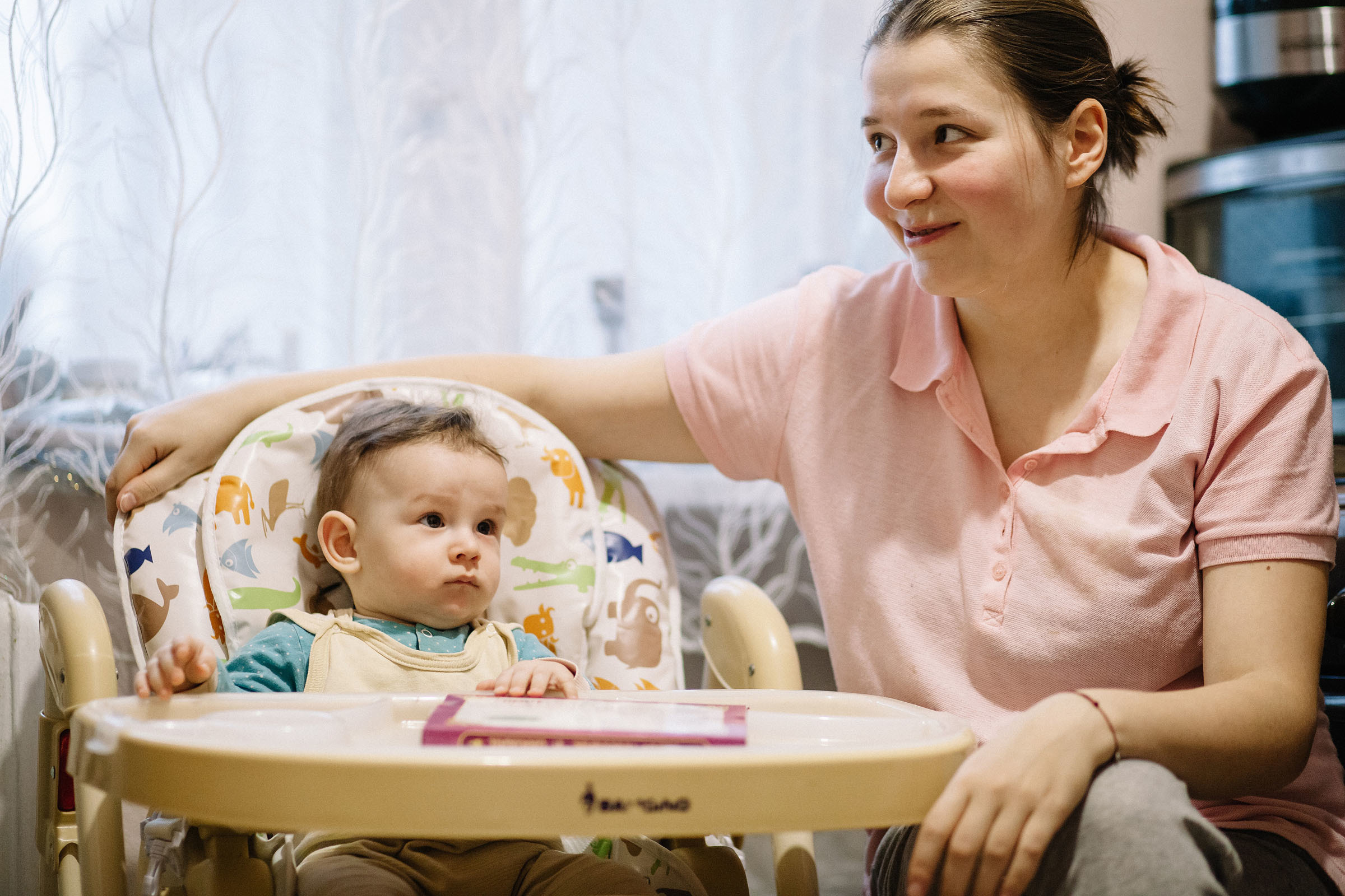 17.11.19. Семейный и свадебный фотограф в Майкопе Михаил Мартиросян