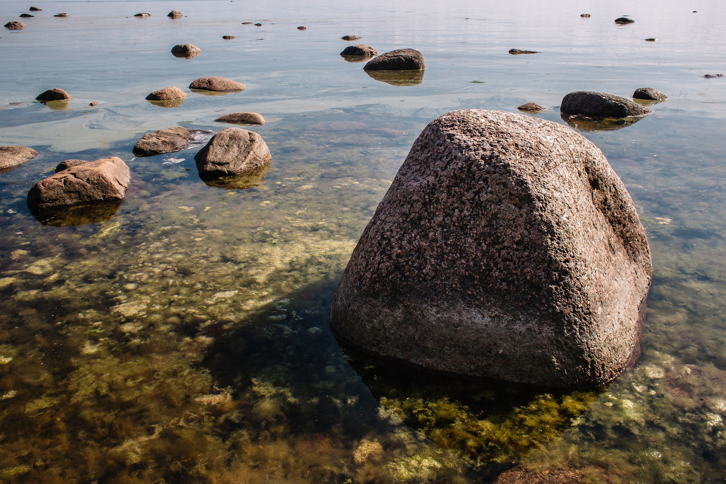 21.07.2019. Семейный и свадебный фотограф в Майкопе Михаил Мартиросян
