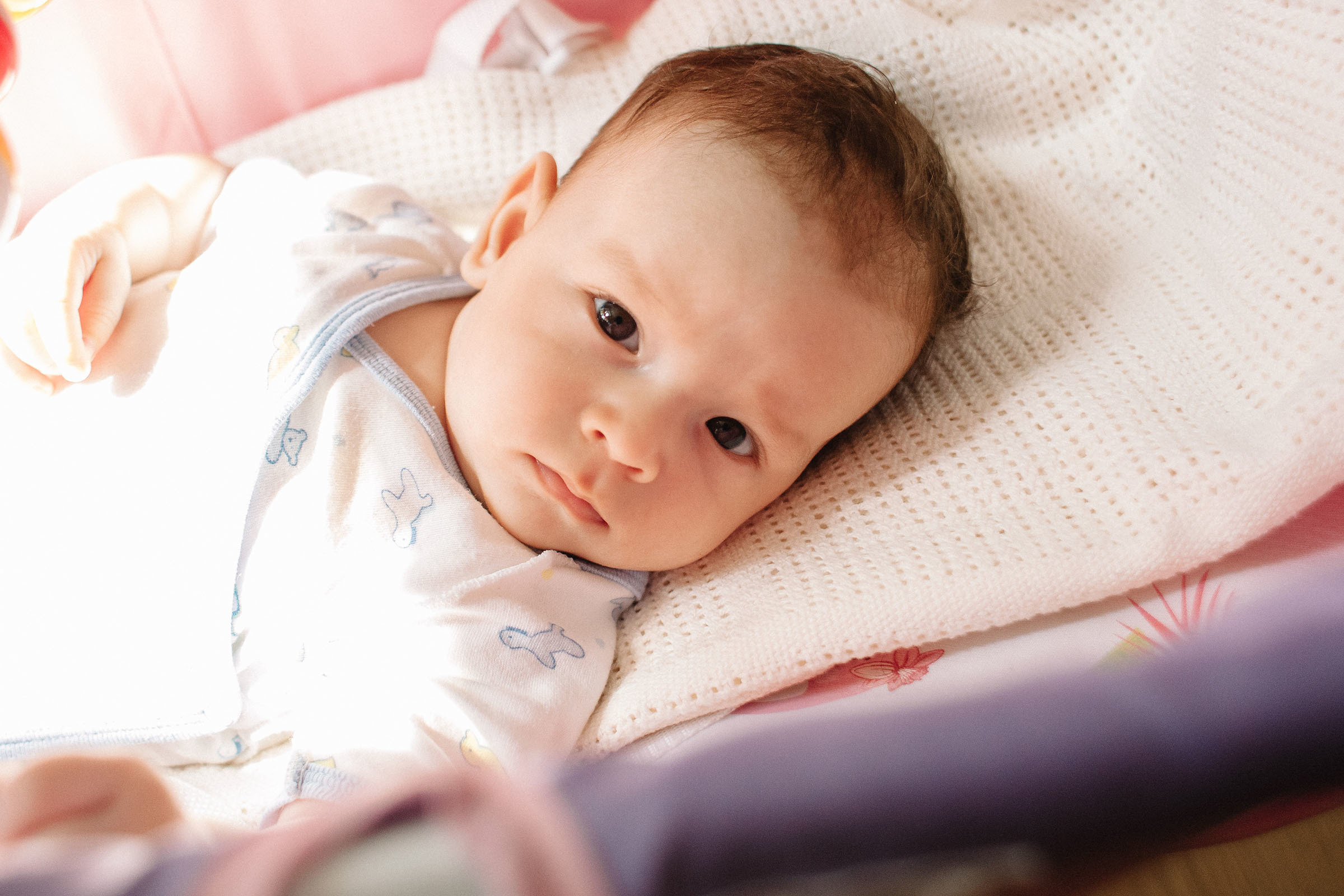21.07.2019. Семейный и свадебный фотограф в Майкопе Михаил Мартиросян