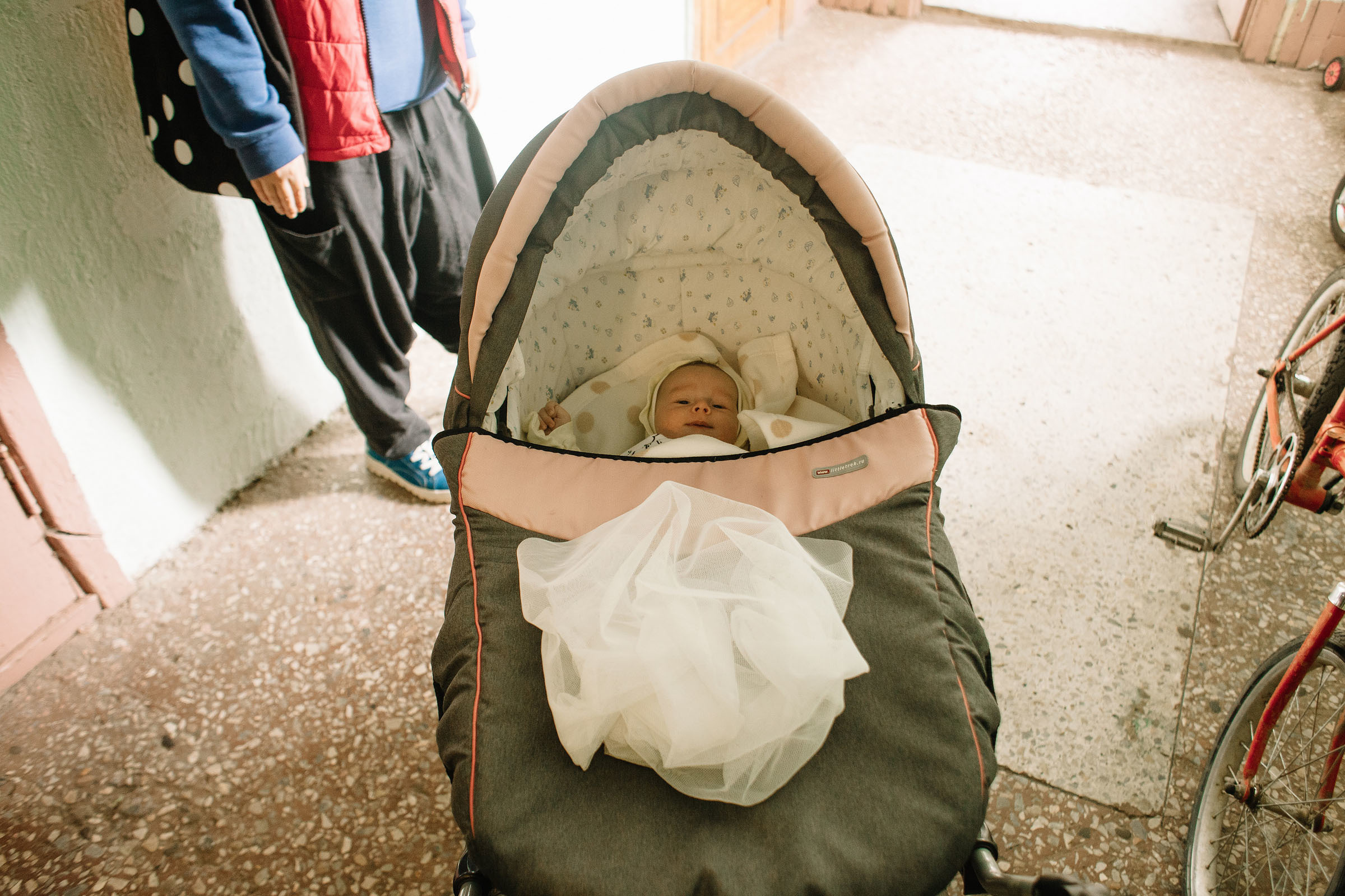 Июль 2019. Семейный и свадебный фотограф в Майкопе Михаил Мартиросян