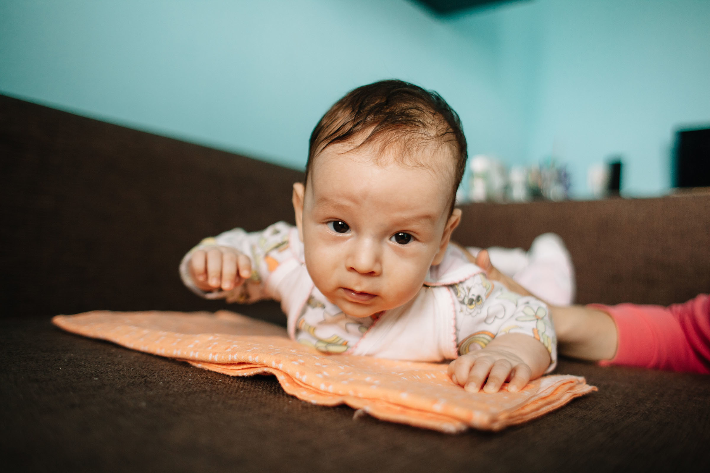 Июль 2019. Семейный и свадебный фотограф в Майкопе Михаил Мартиросян