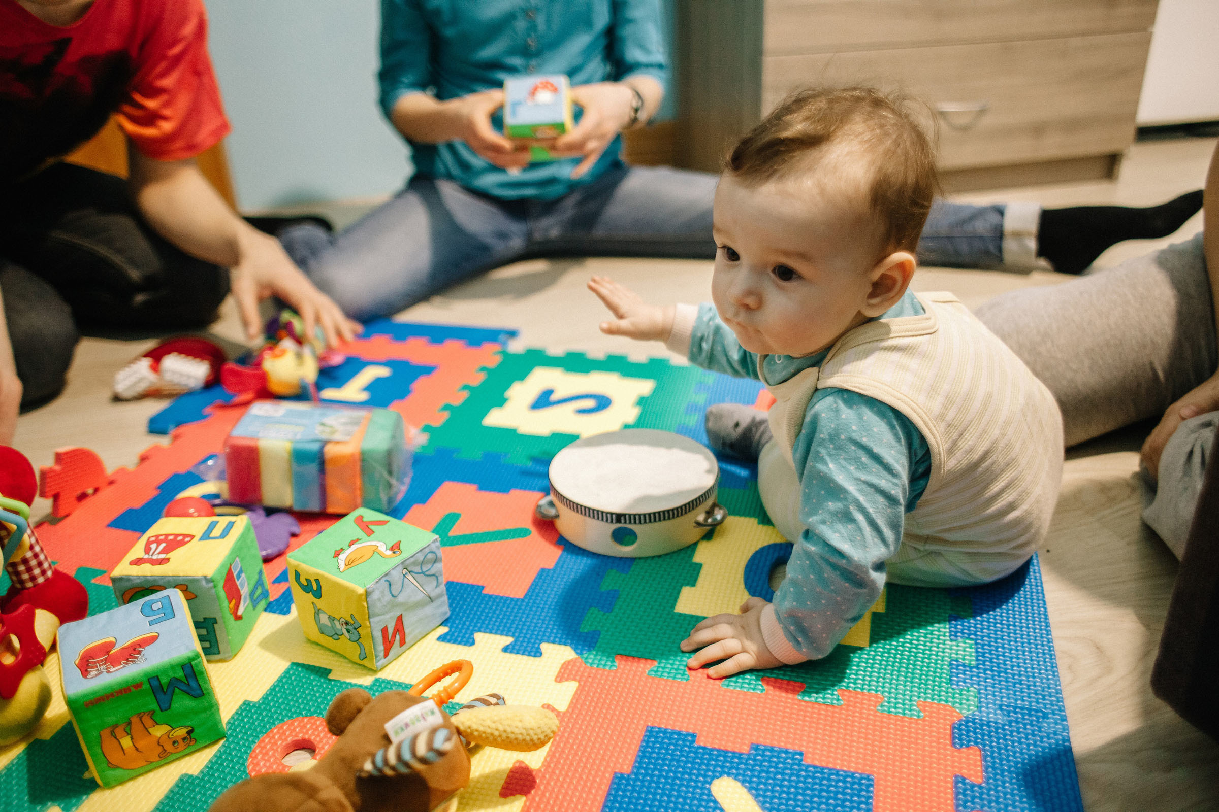 17.11.19. Семейный и свадебный фотограф в Майкопе Михаил Мартиросян