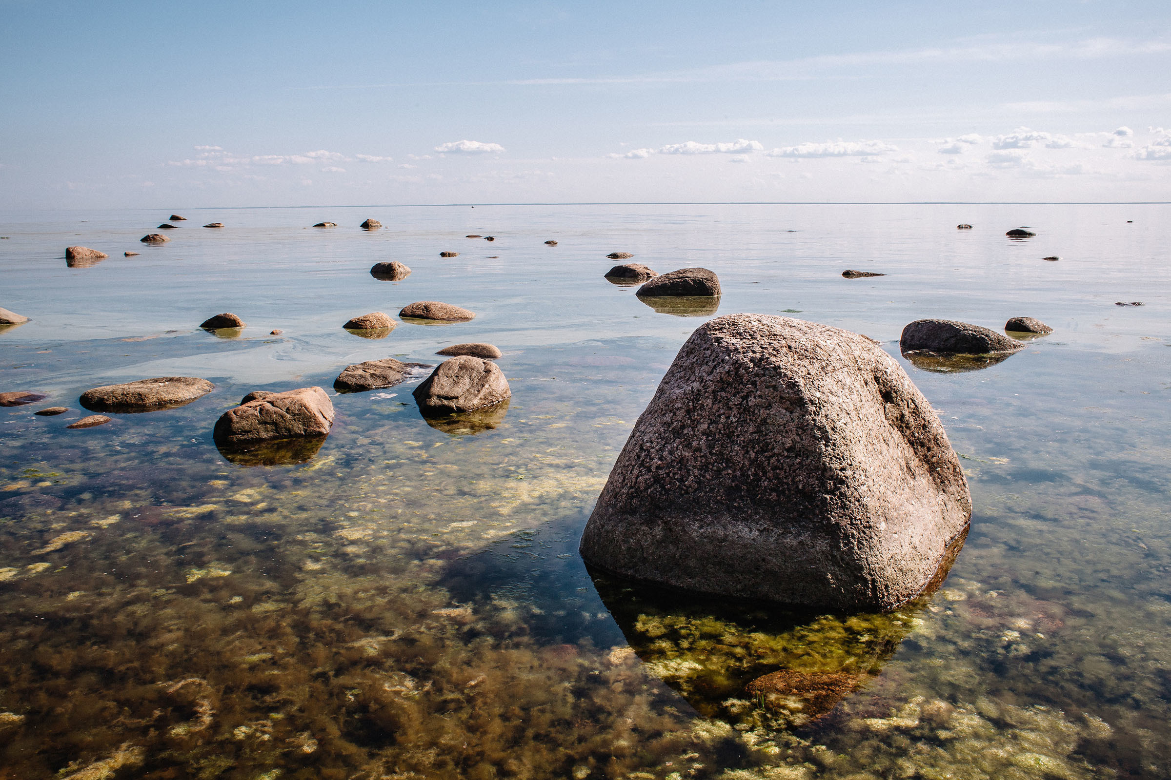 21.07.2019. Семейный и свадебный фотограф в Майкопе Михаил Мартиросян