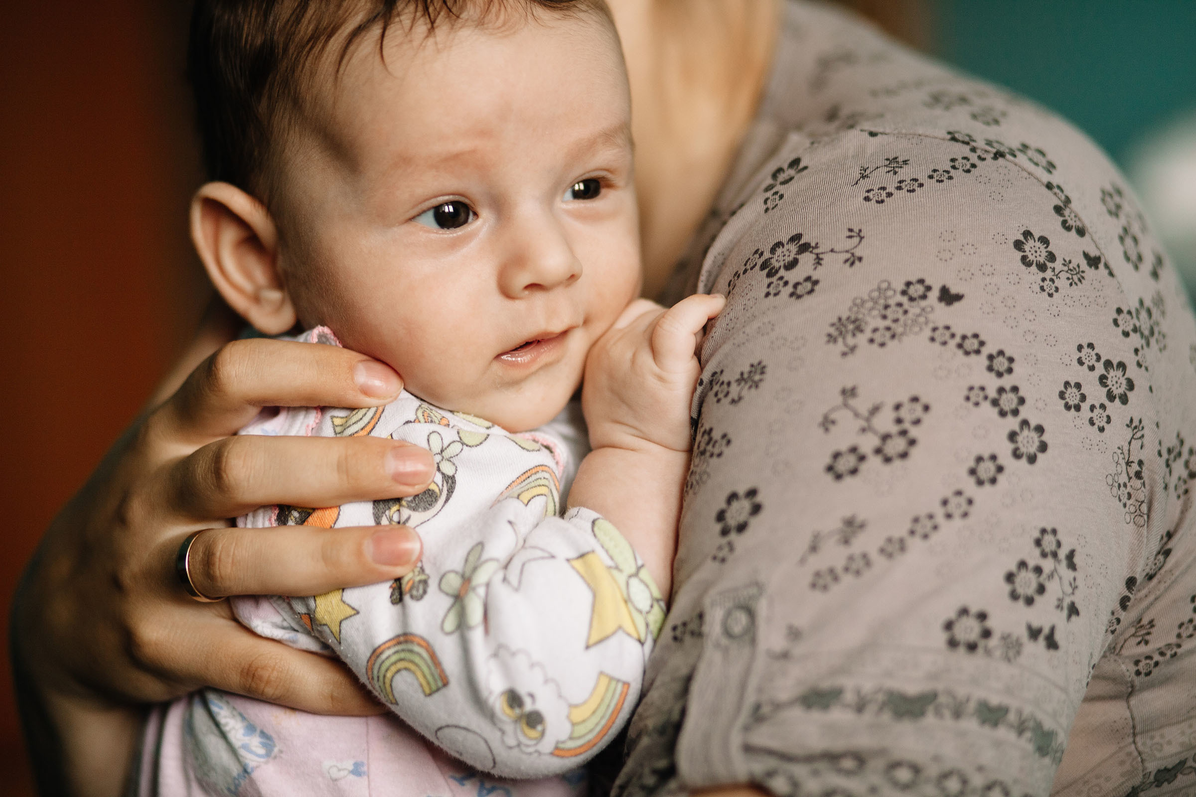 Июль 2019. Семейный и свадебный фотограф в Майкопе Михаил Мартиросян