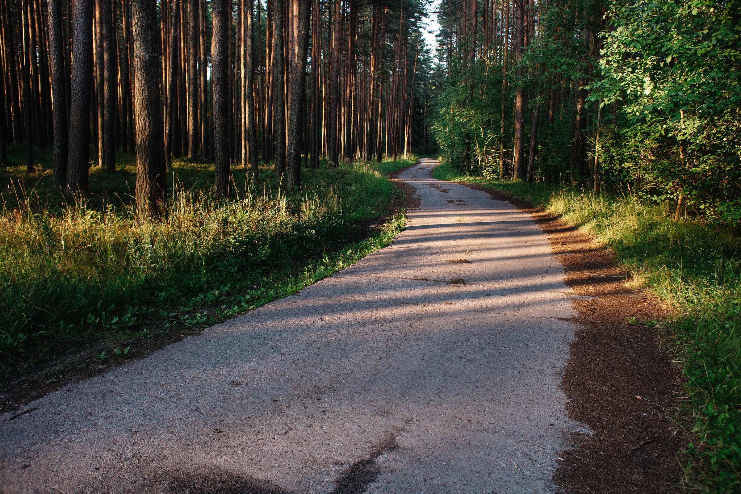 21.07.2019. Семейный и свадебный фотограф в Майкопе Михаил Мартиросян