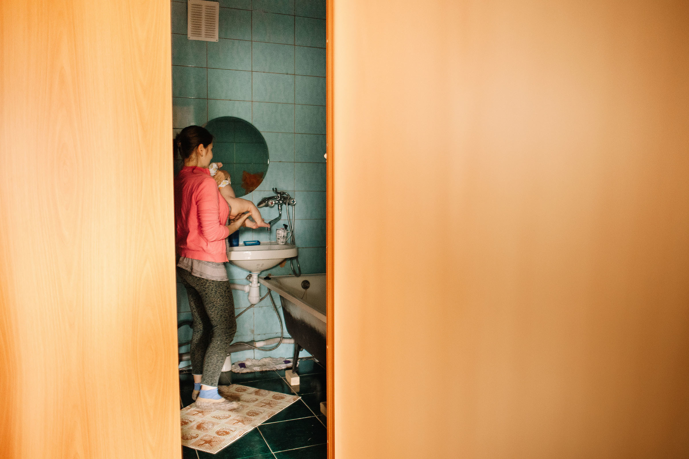 Июль 2019. Семейный и свадебный фотограф в Майкопе Михаил Мартиросян