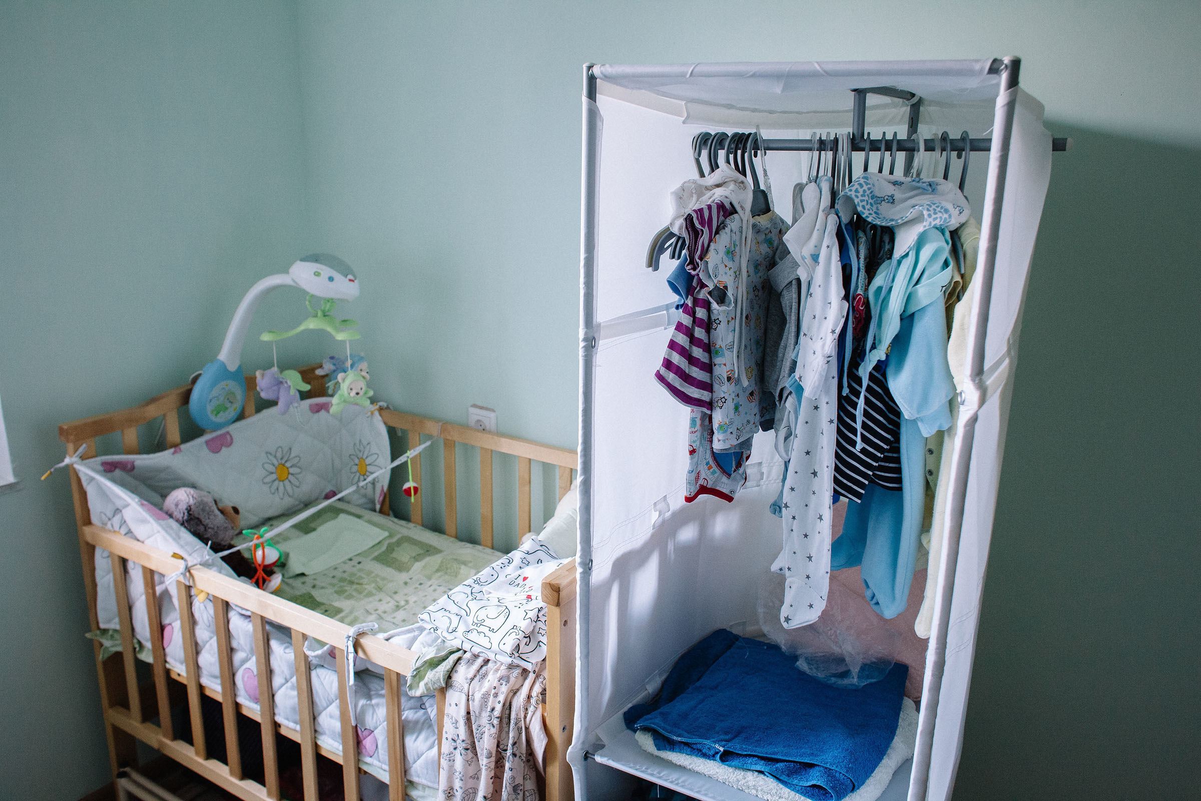 21.07.2019. Семейный и свадебный фотограф в Майкопе Михаил Мартиросян