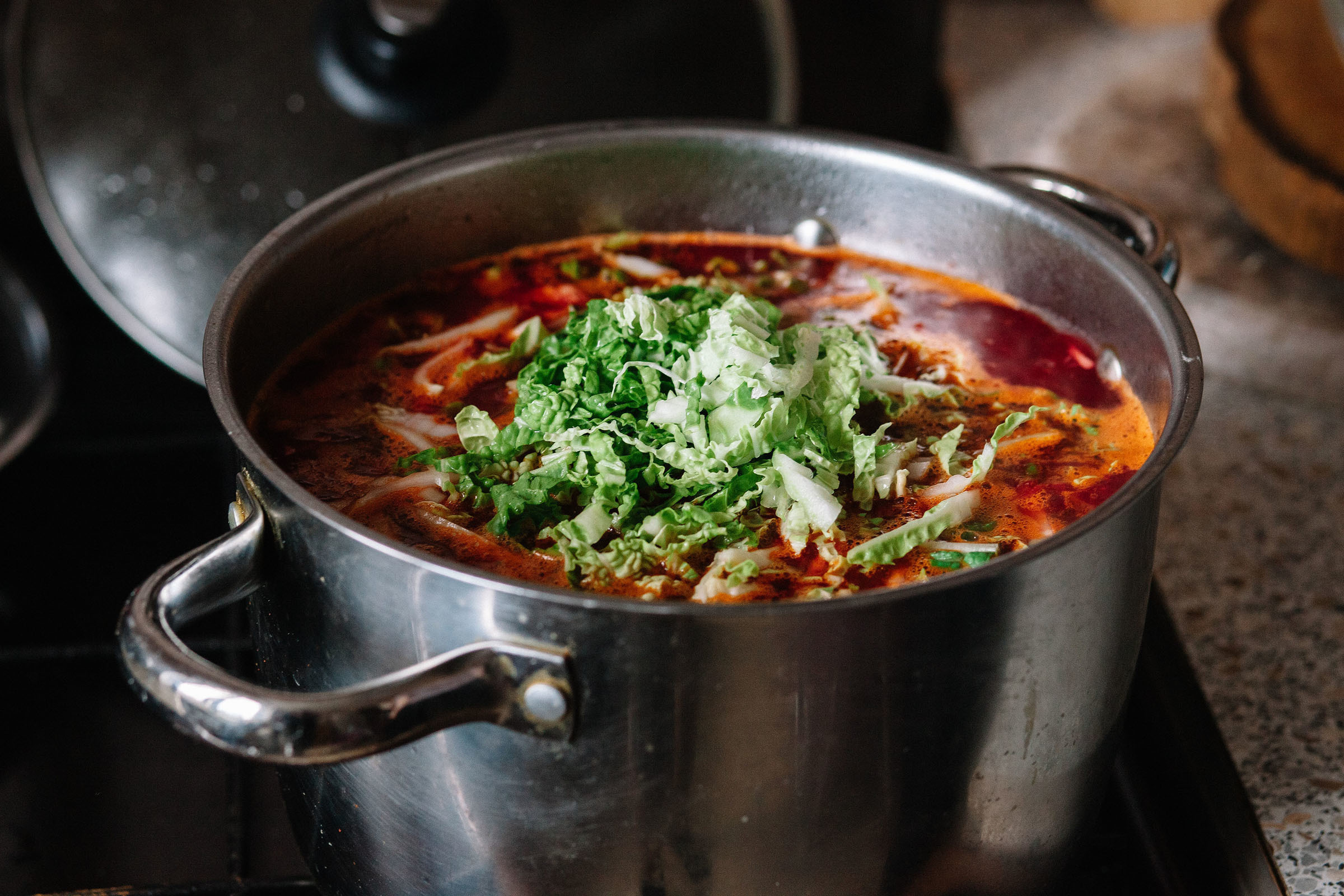 21.07.2019. Семейный и свадебный фотограф в Майкопе Михаил Мартиросян