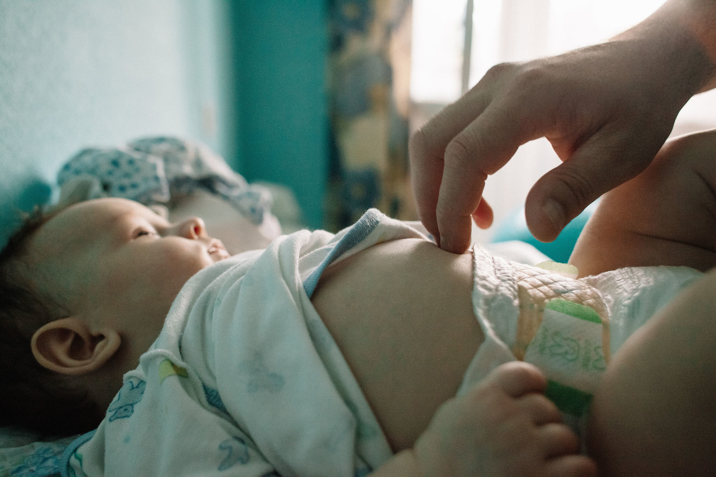 21.07.2019. Семейный и свадебный фотограф в Майкопе Михаил Мартиросян