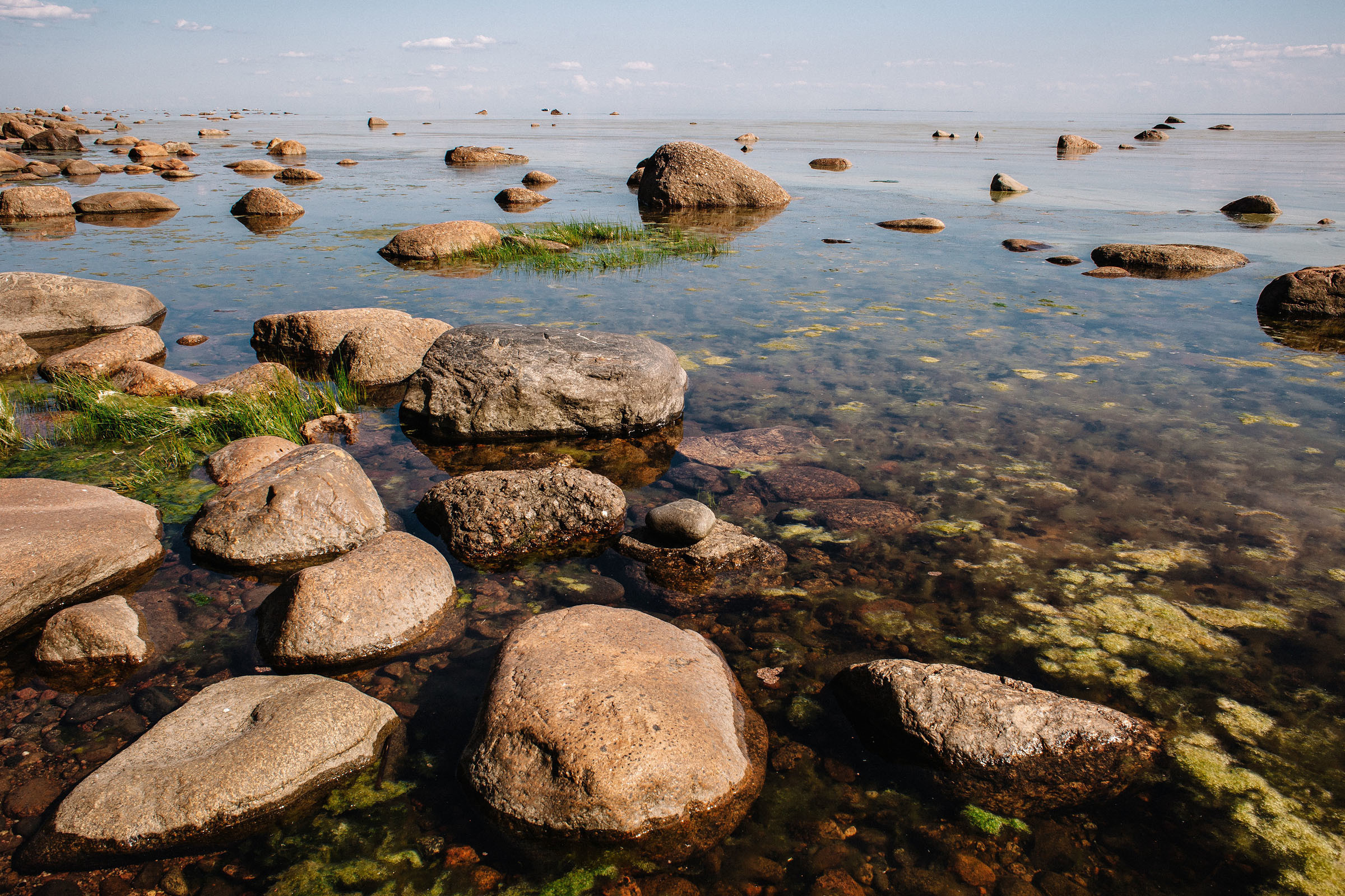 21.07.2019. Семейный и свадебный фотограф в Майкопе Михаил Мартиросян