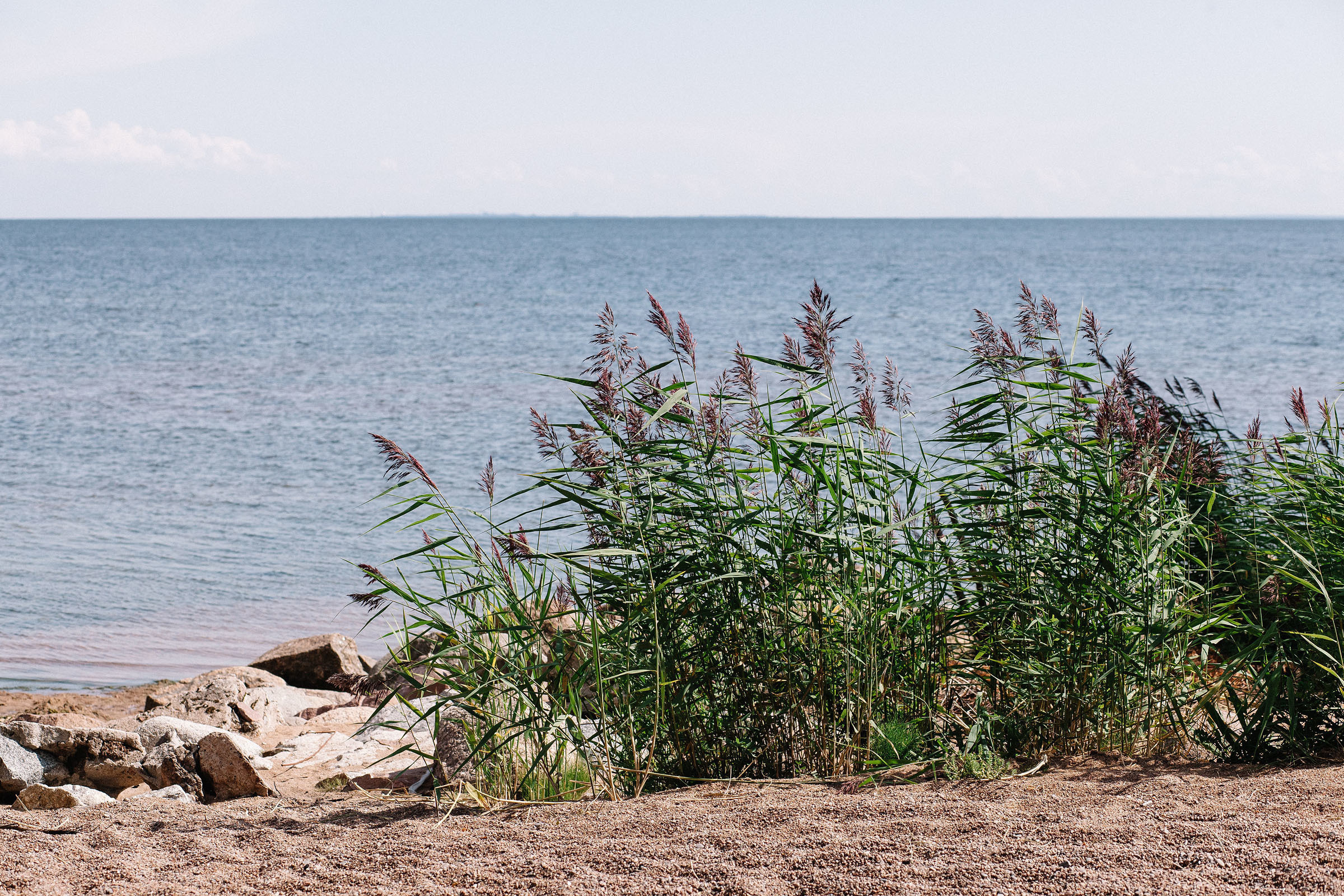 21.07.2019. Семейный и свадебный фотограф в Майкопе Михаил Мартиросян