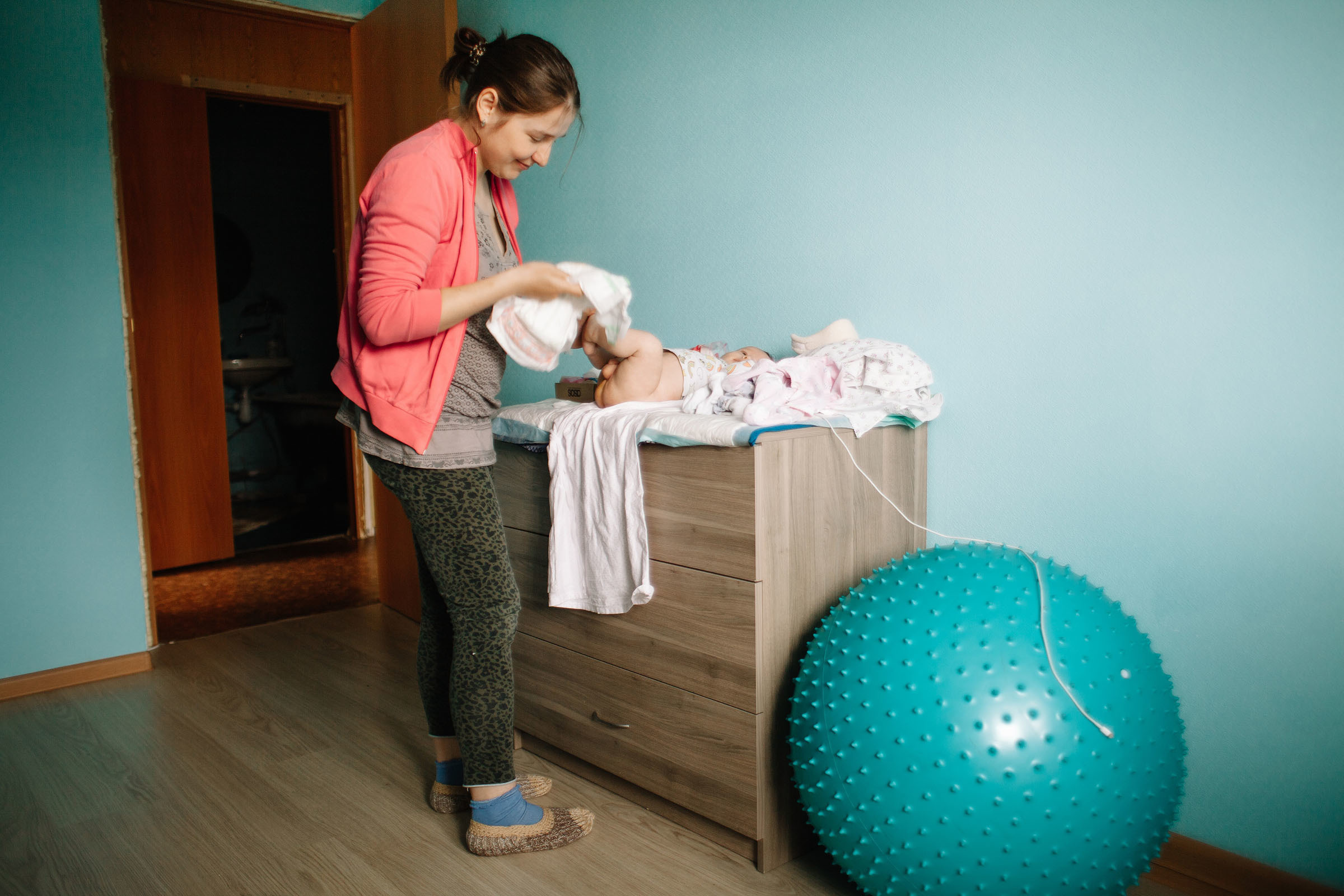 Июль 2019. Семейный и свадебный фотограф в Майкопе Михаил Мартиросян