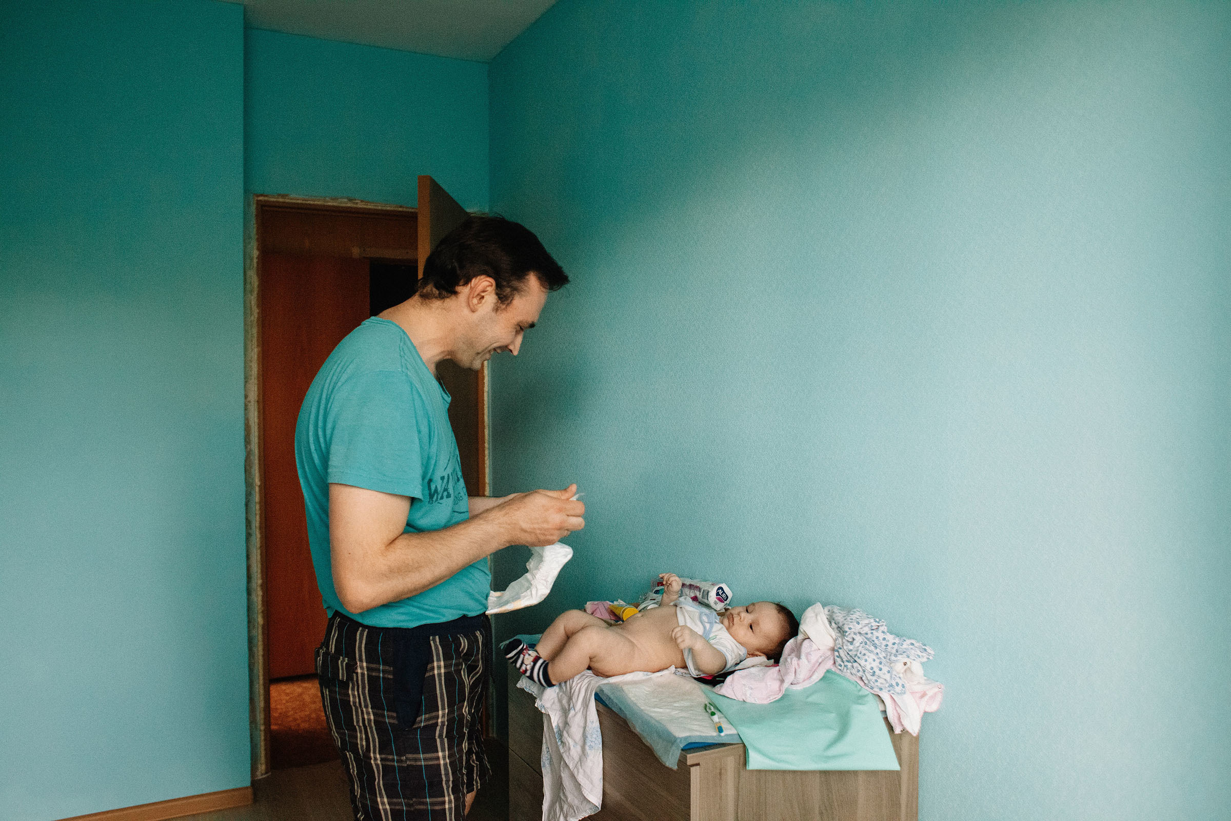 21.07.2019. Семейный и свадебный фотограф в Майкопе Михаил Мартиросян