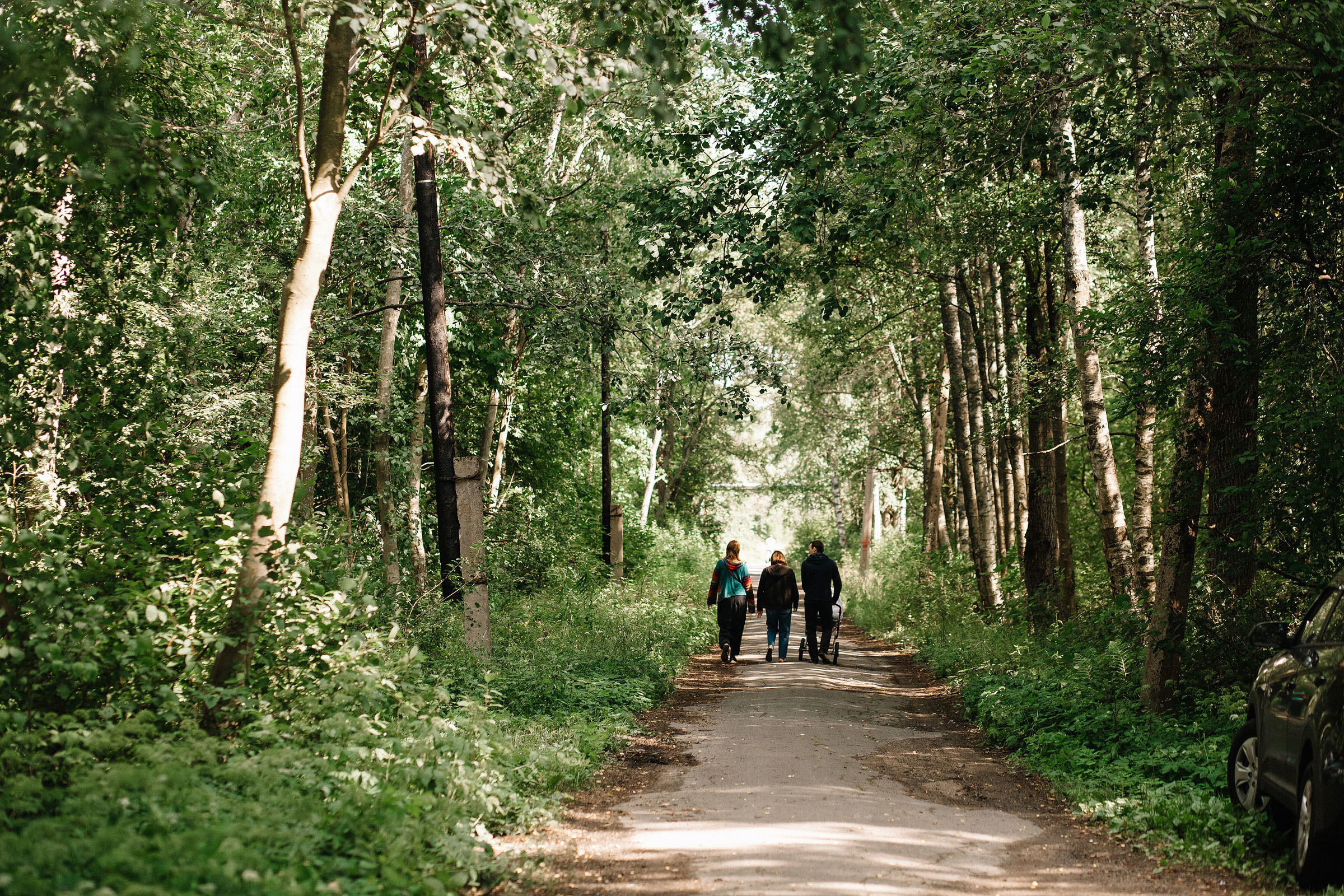 21.07.2019. Семейный и свадебный фотограф в Майкопе Михаил Мартиросян