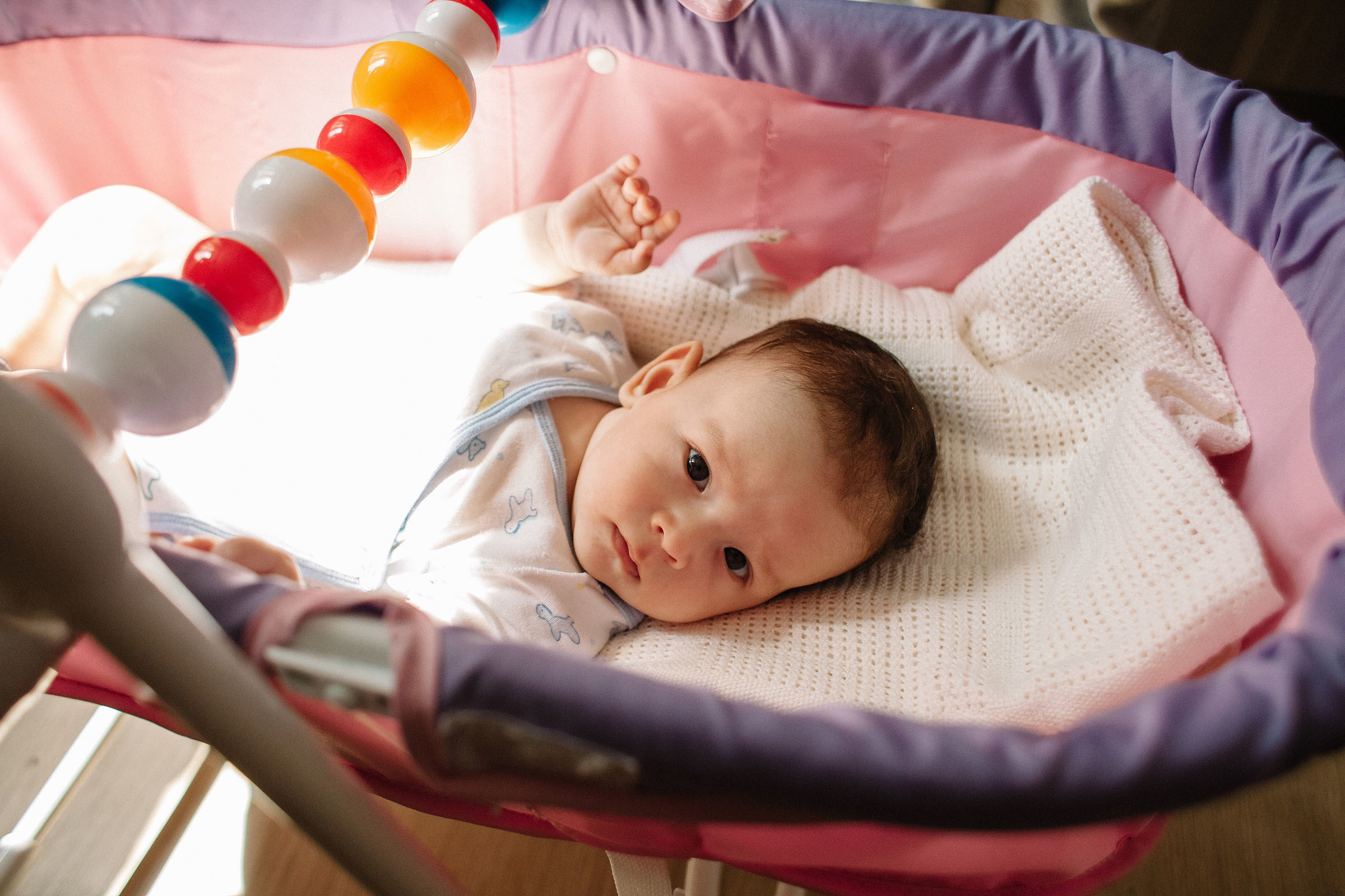 21.07.2019. Семейный и свадебный фотограф в Майкопе Михаил Мартиросян