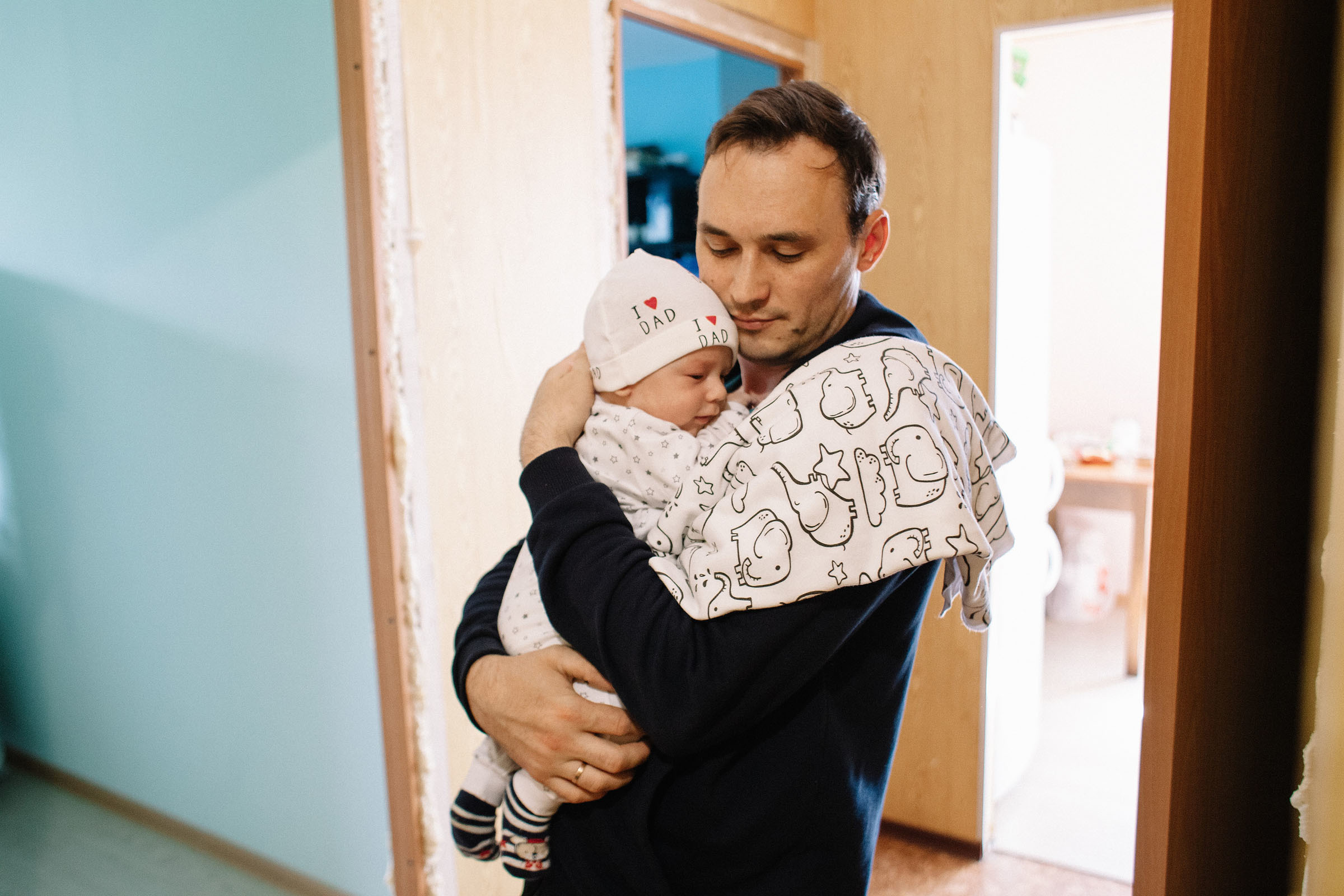 21.07.2019. Семейный и свадебный фотограф в Майкопе Михаил Мартиросян