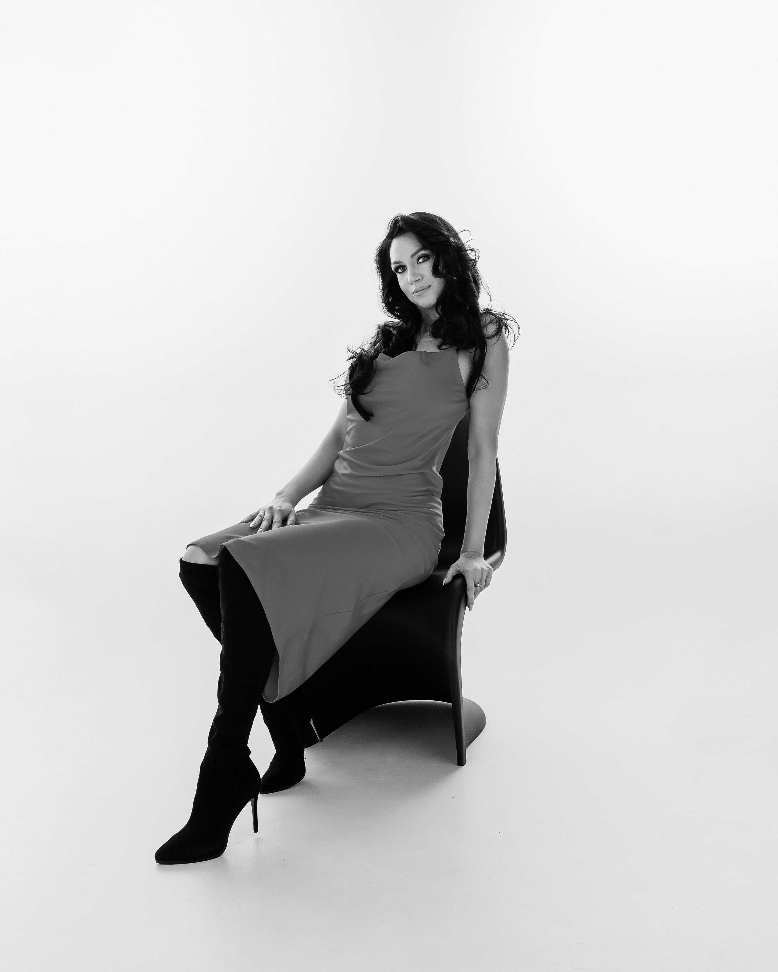 Потрясающая Марина. Семейный фотограф в Санкт-Петербурге Ирина Иванова